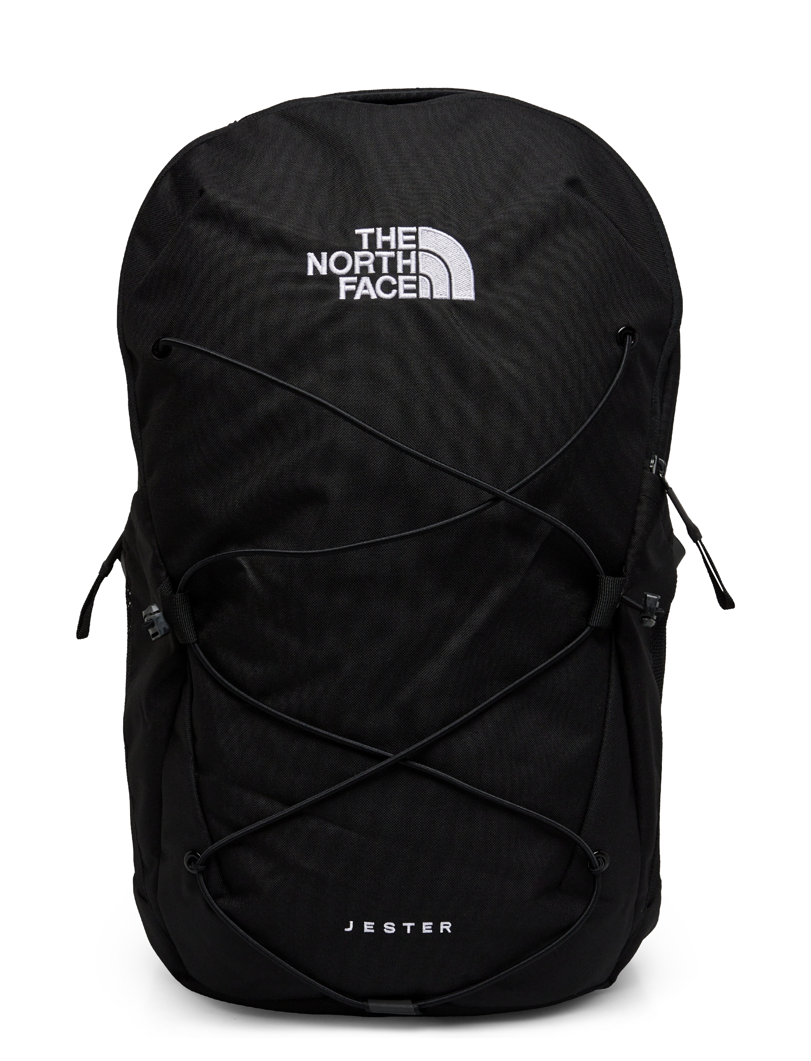 THE NORTH FACE Jester Schwarz - One Size - Damen