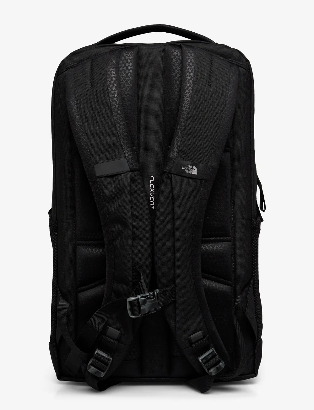 The North Face - JESTER - nach stil kaufen - black - 2