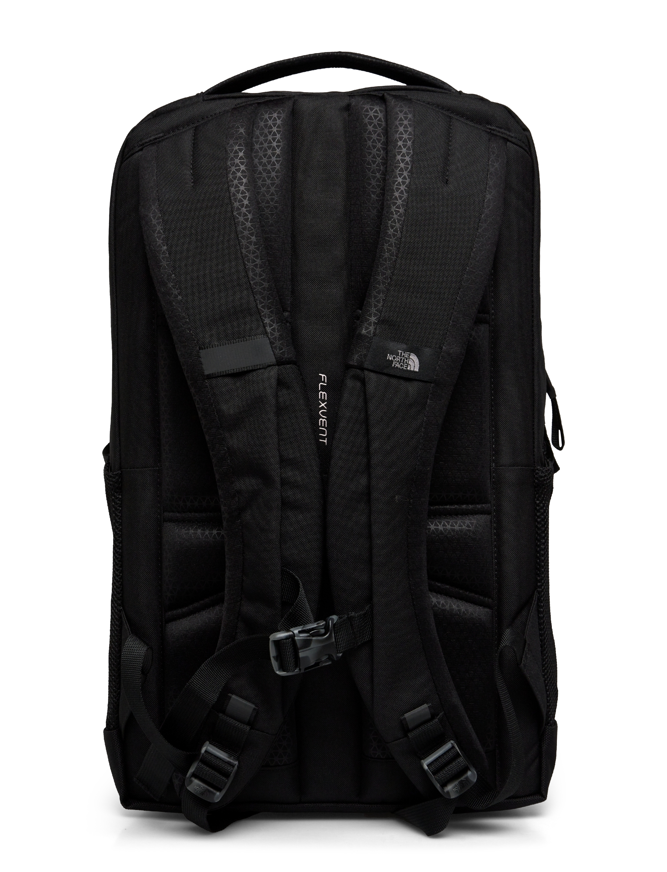 The North Face - JESTER - sportsrygsække - black - 2