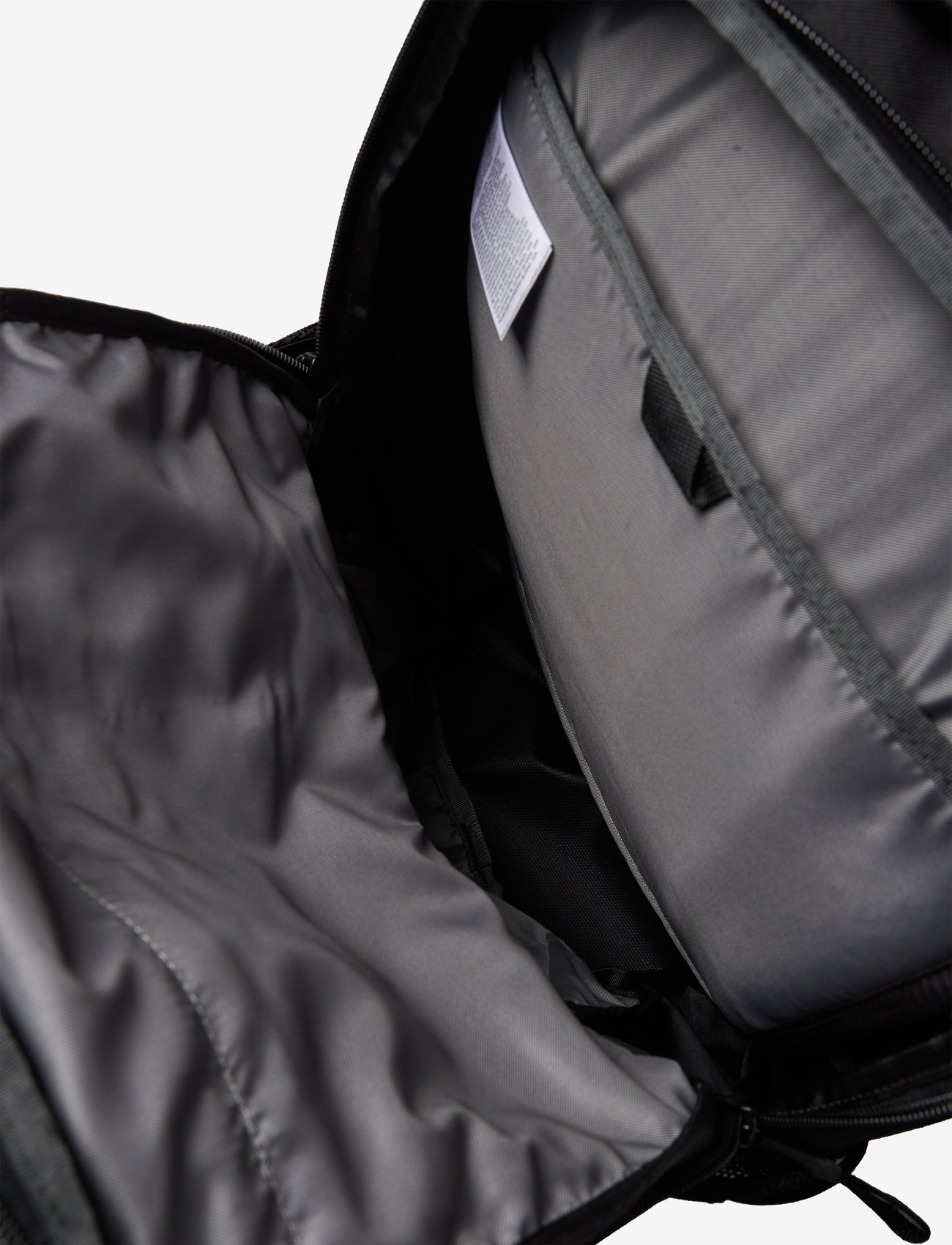 The North Face - JESTER - shop efter stil - black - 4