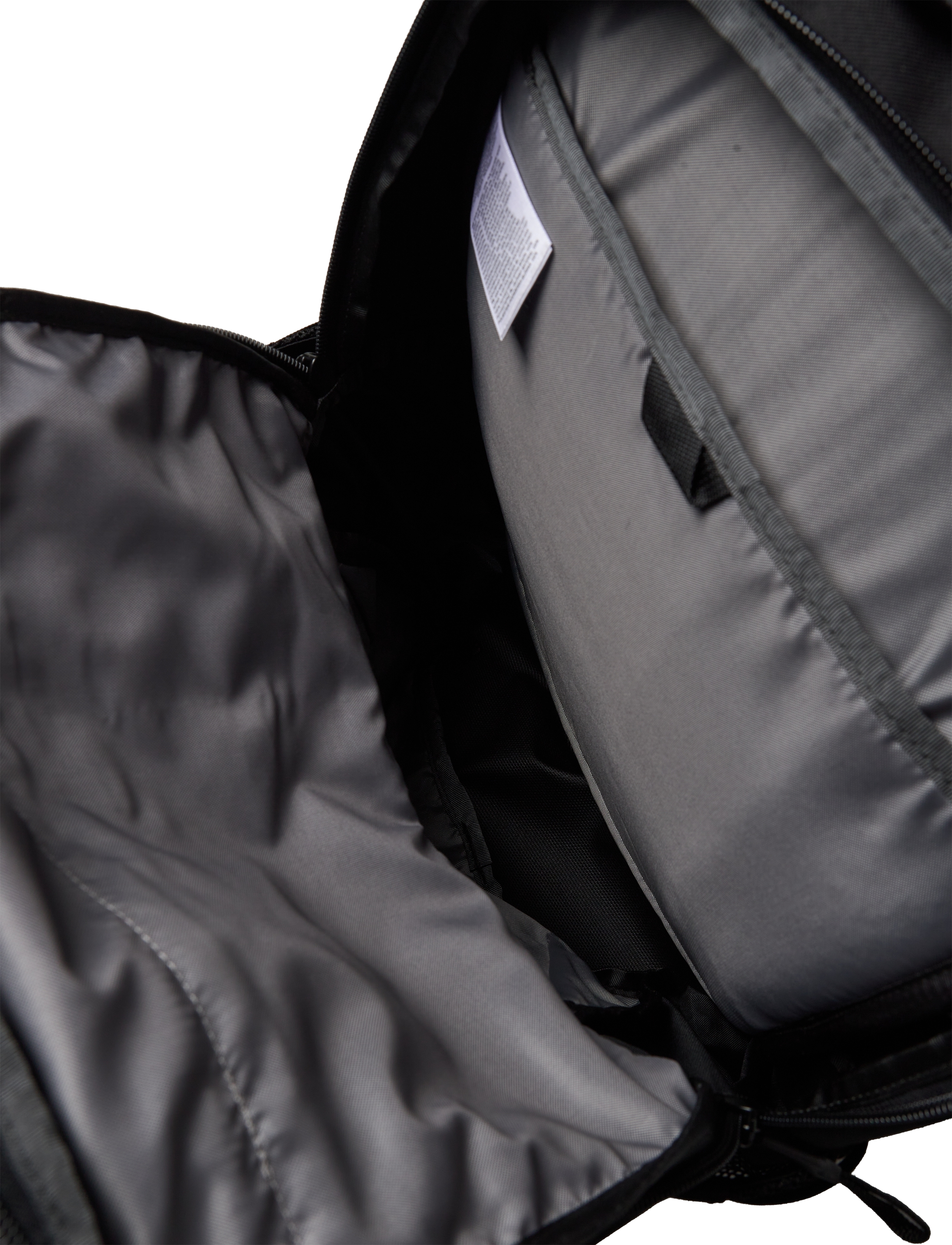 The North Face - JESTER - sportsrygsække - black - 4