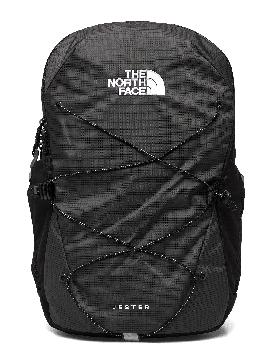 The North Face - JESTER - sportsrygsække - grey - 1