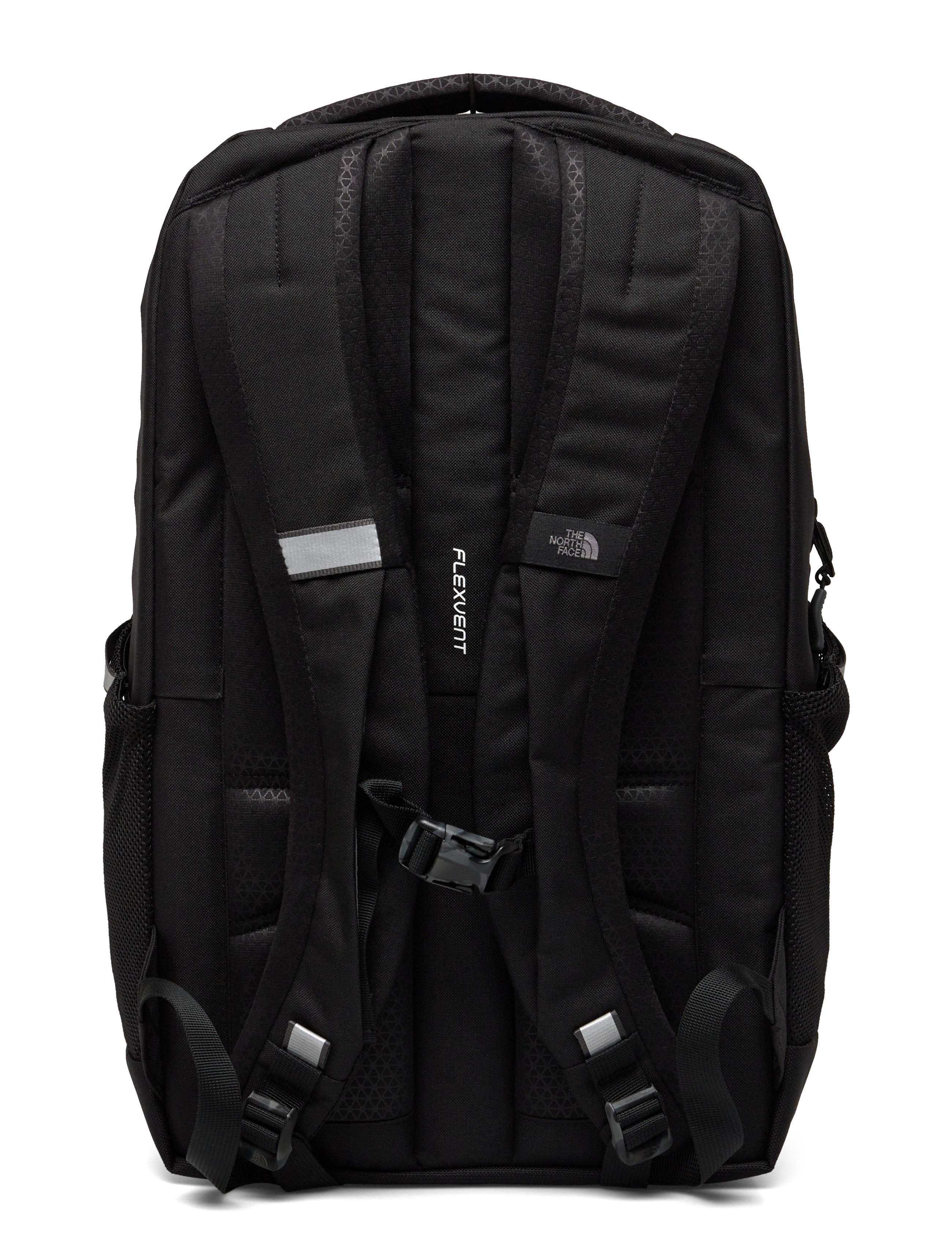 The North Face - JESTER - sportsrygsække - grey - 2