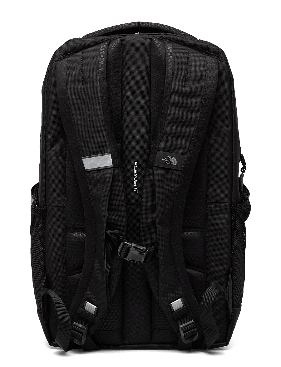 The North Face - JESTER - sportsrygsække - grey - 2