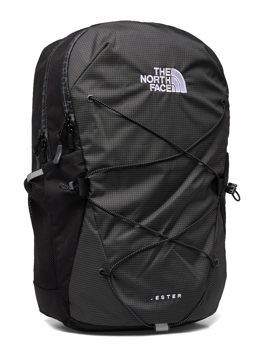 The North Face - JESTER - sportsrygsække - grey - 3