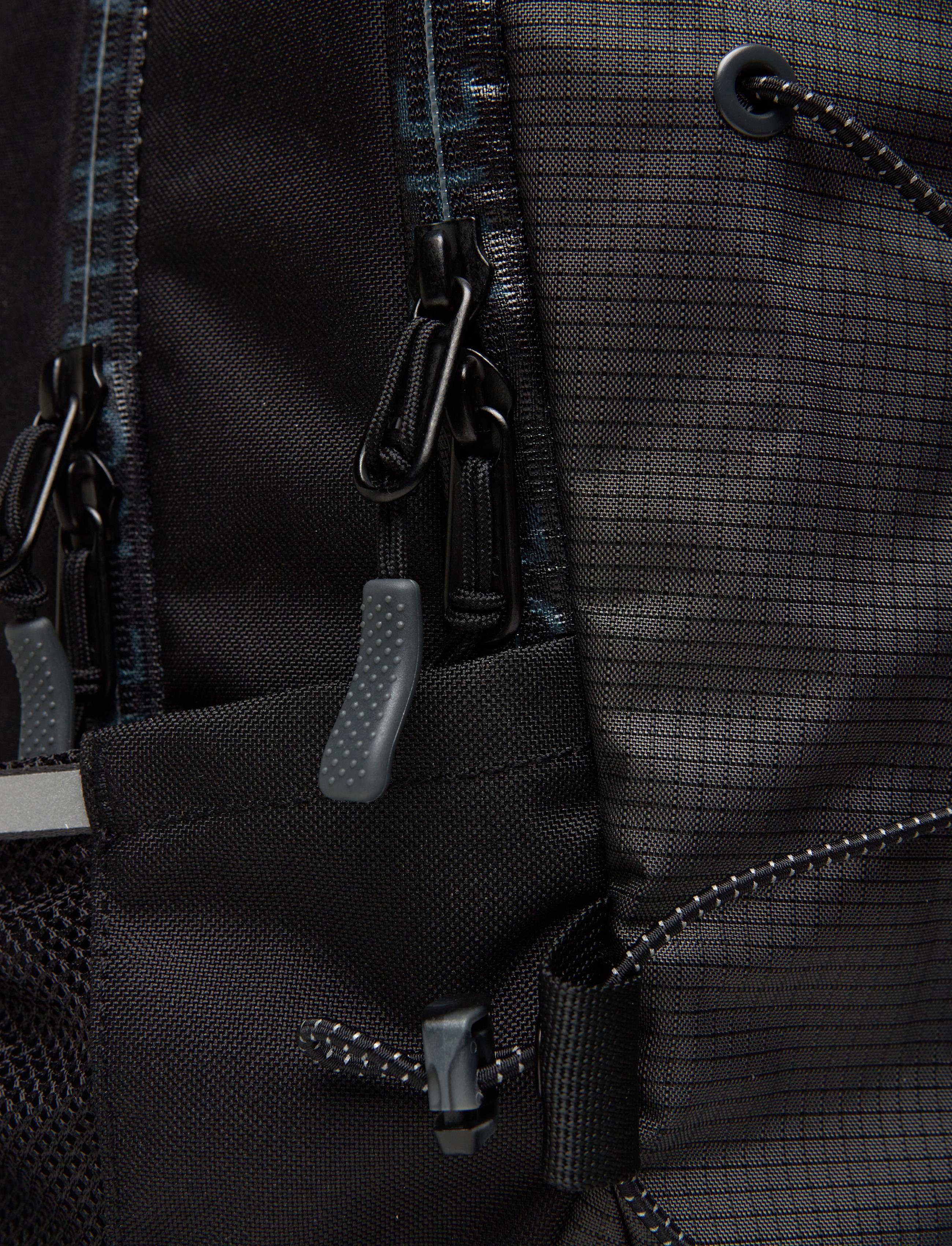 The North Face - JESTER - sportsrygsække - grey - 4