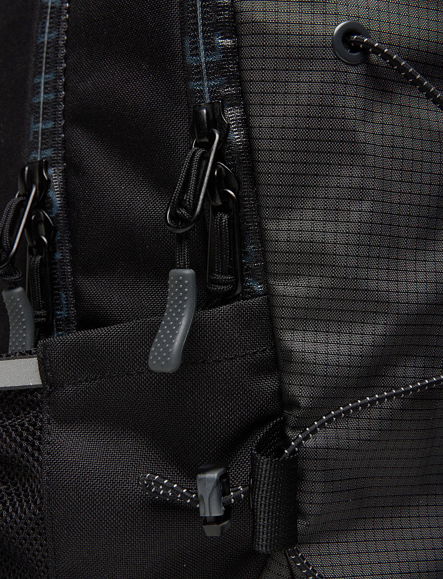 The North Face - JESTER - sportsrygsække - grey - 4