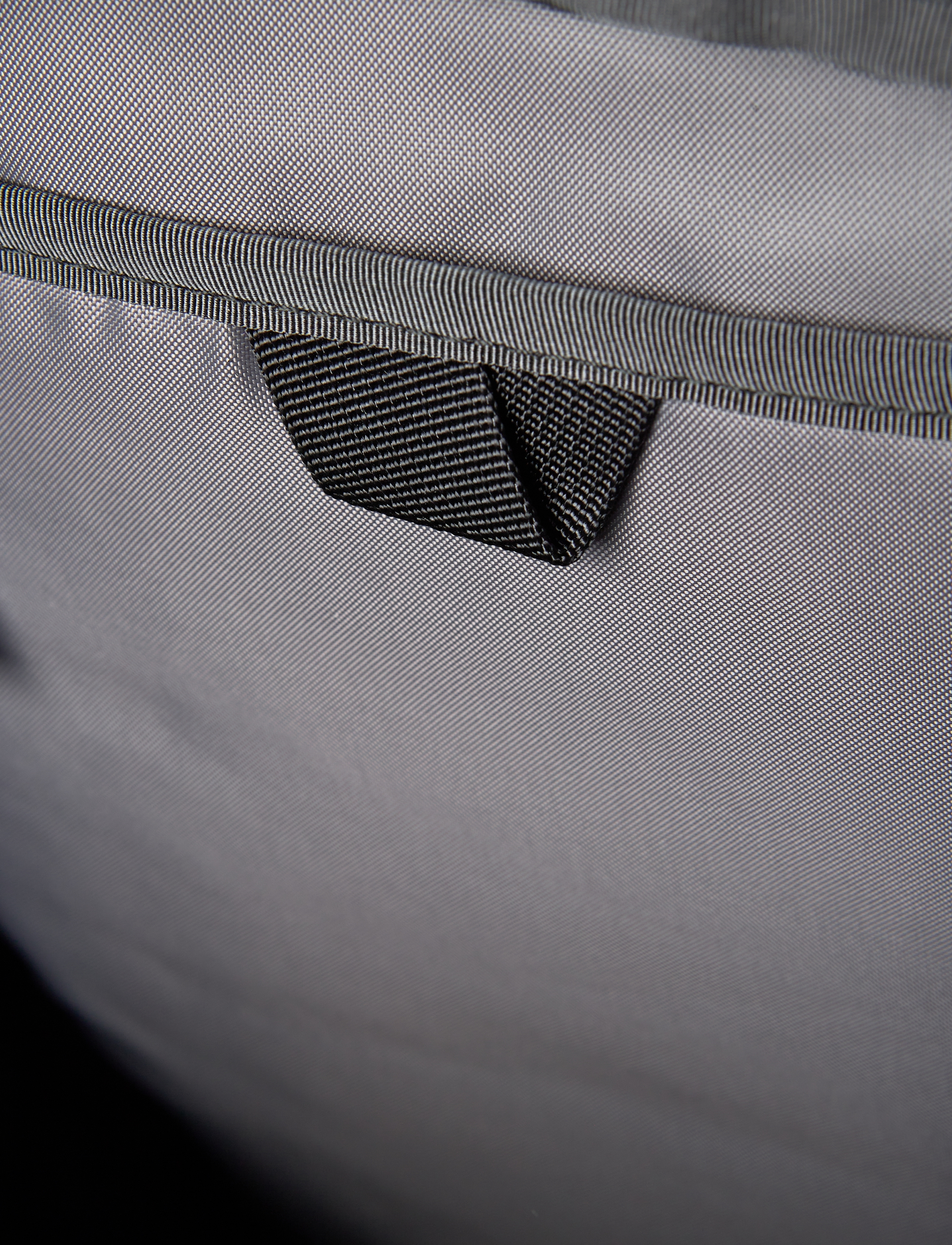 The North Face - JESTER - sportsrygsække - grey - 5