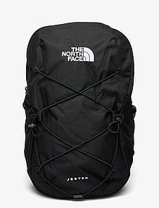 JESTER, The North Face