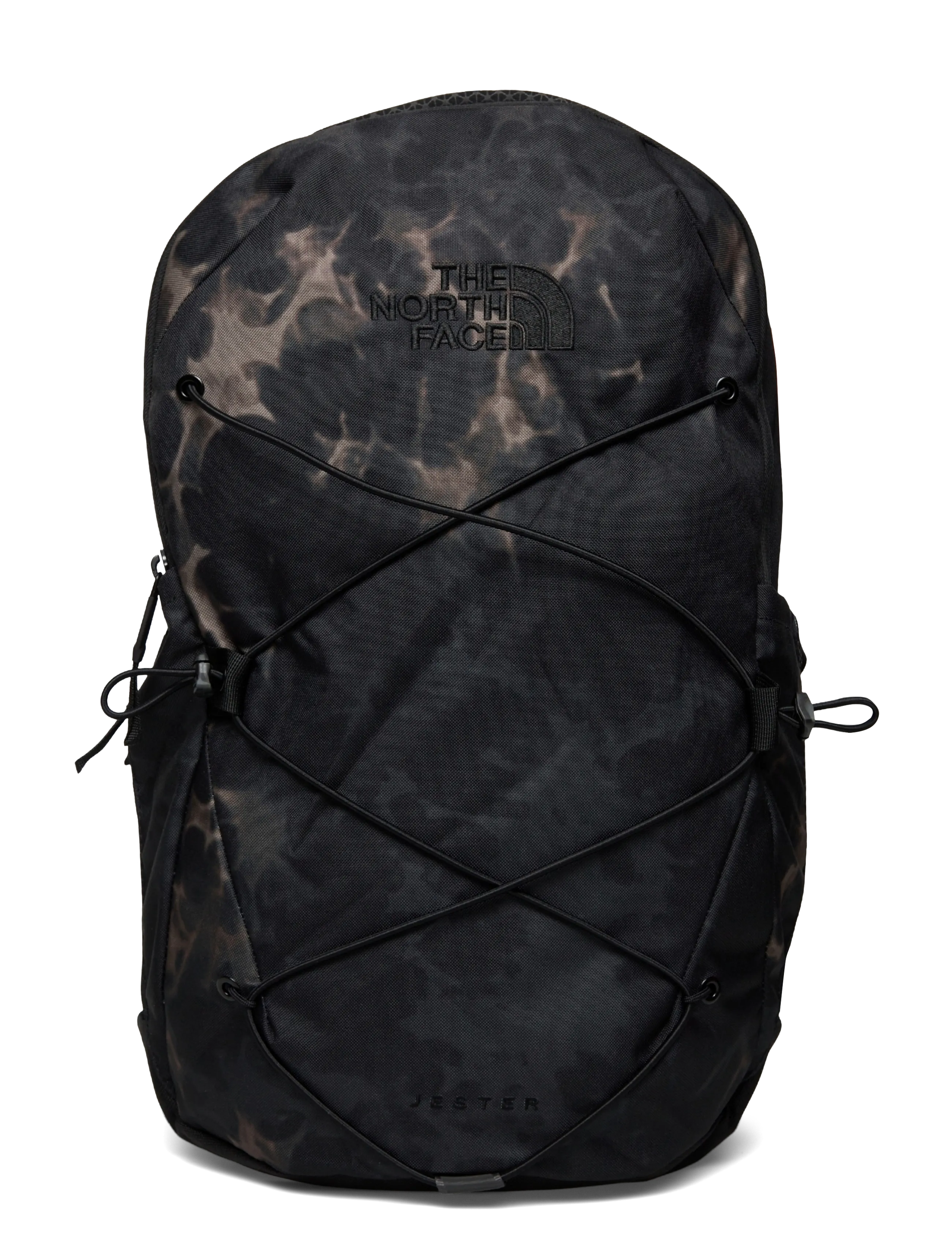 TNF BLACK LIGHT REFRACT