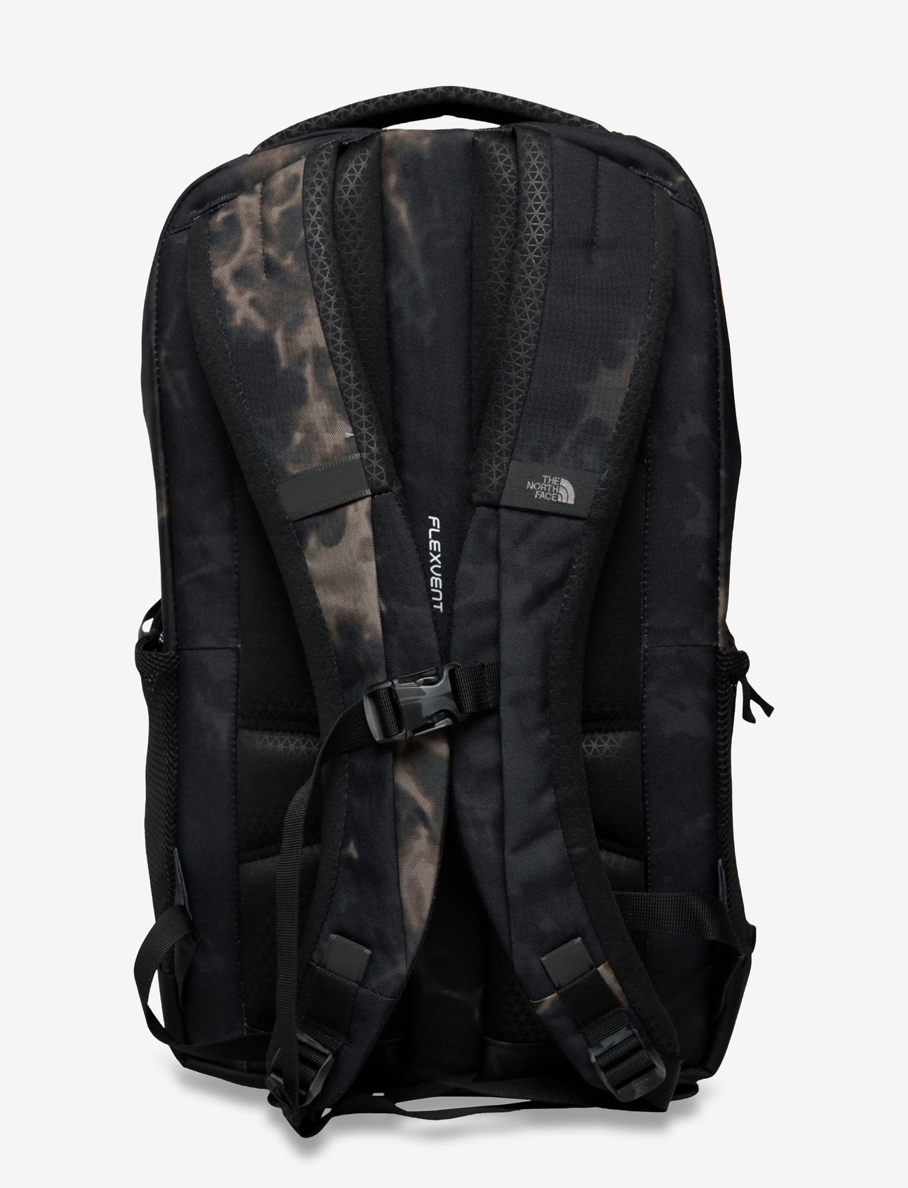 The North Face - JESTER - sportstasker - tnf black light refract - 1