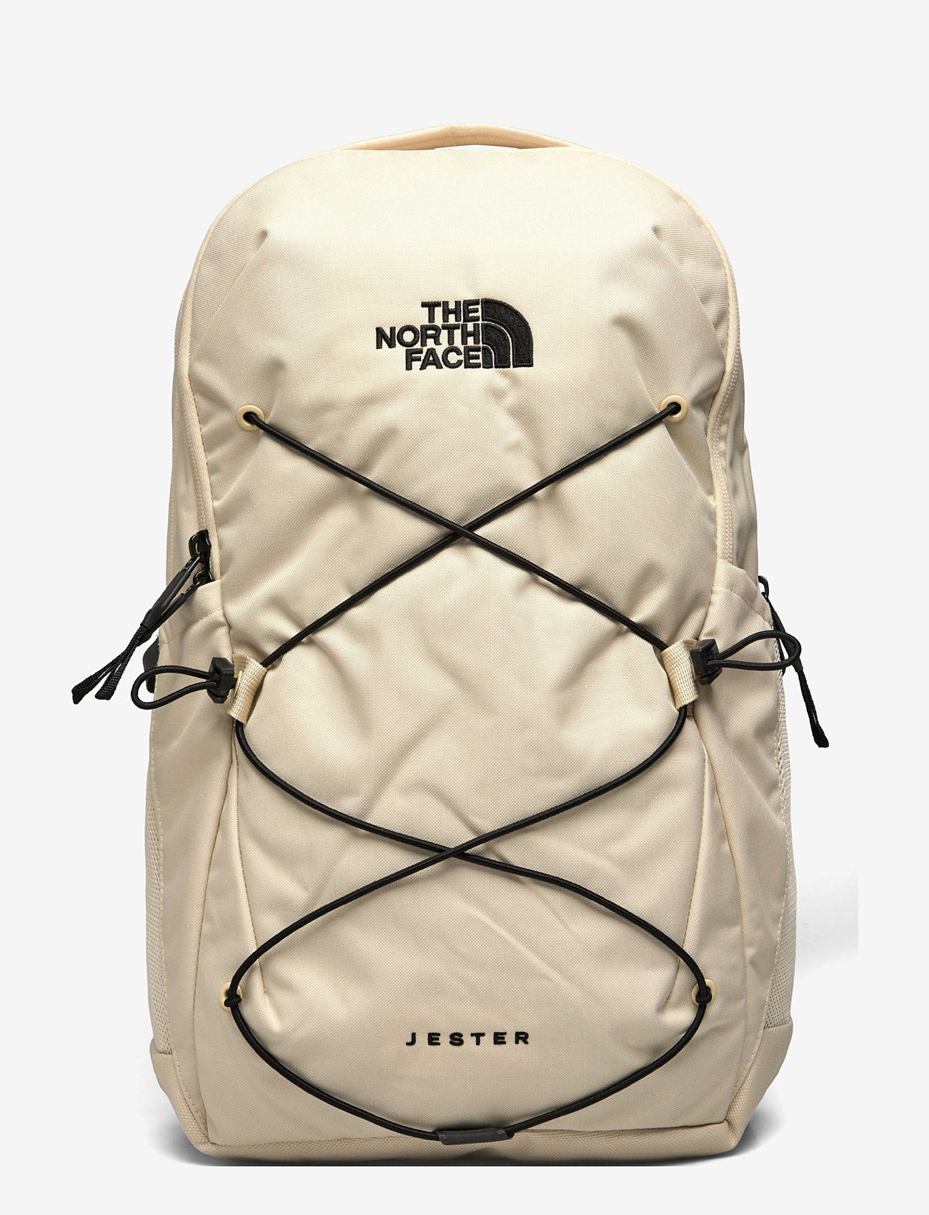 Jester Backpack Stores That Sell Backpacks Near Me THE NORTH FACE