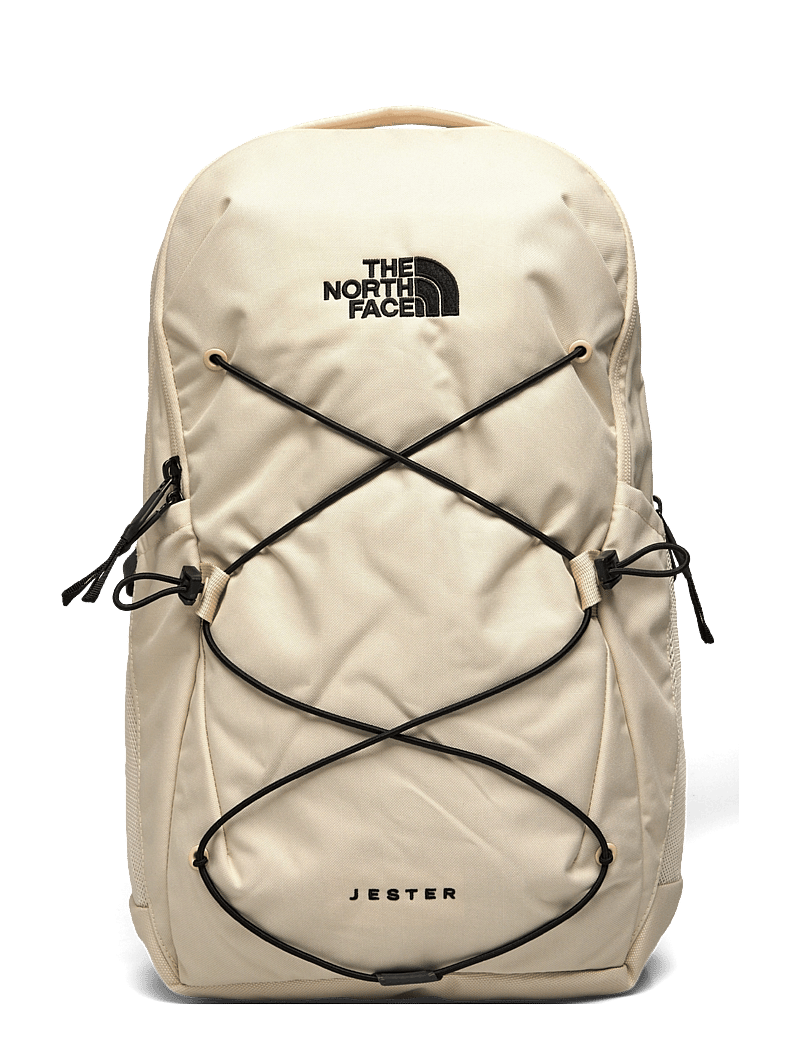 Jester Backpack Stores That Sell Backpacks Near Me THE NORTH FACE