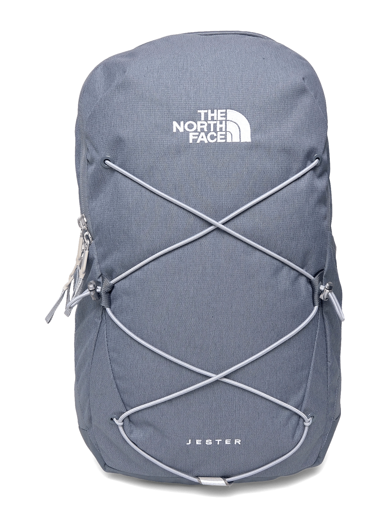 The North Face | W Jester | OS WOMEN