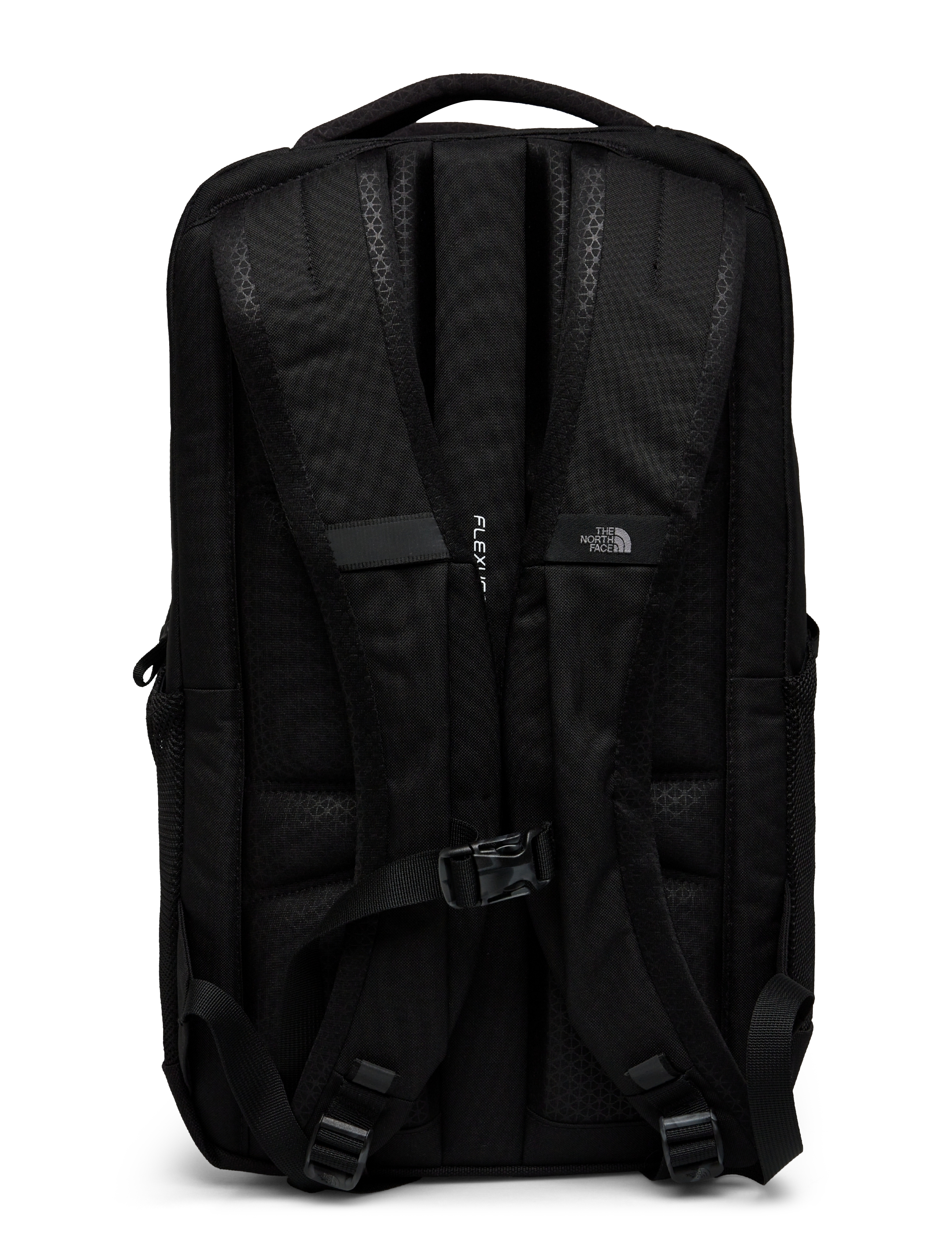 Ryggsäck 'THE NORTH FACE VAULT BACKPACK ZAINO' 3