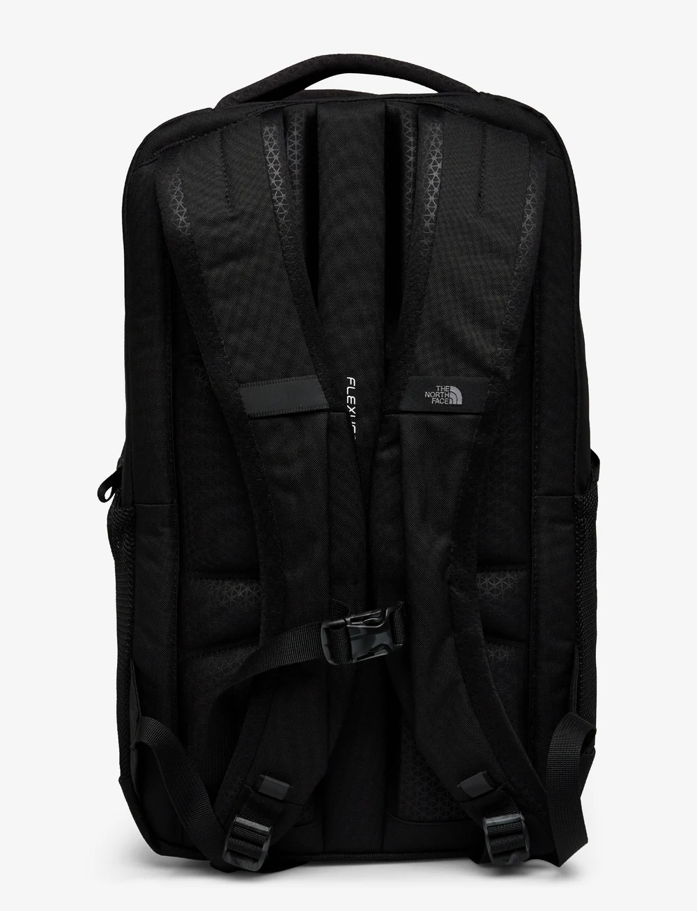 The North Face - VAULT - apsipirkite pagal stilių - black - 2