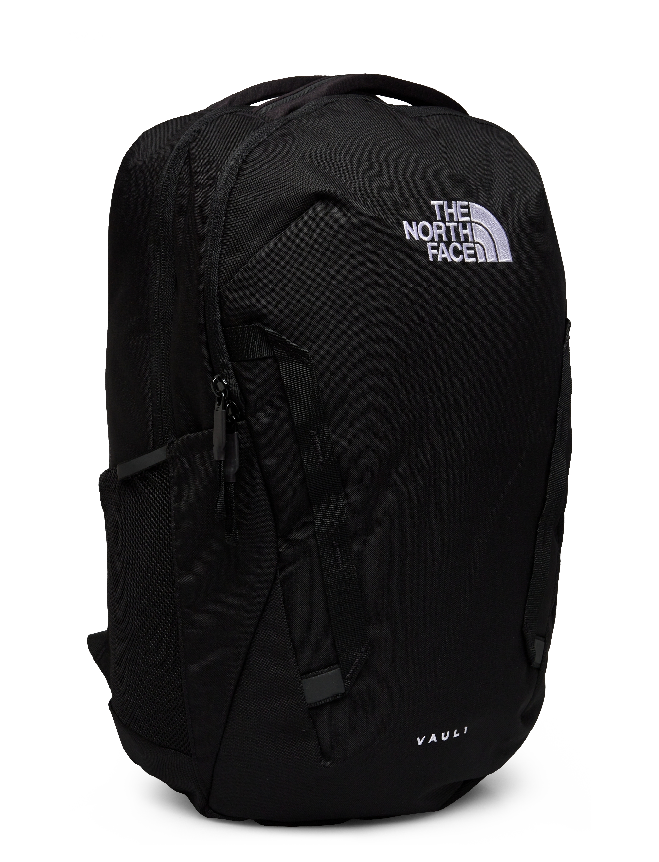 Ryggsäck 'THE NORTH FACE VAULT BACKPACK ZAINO' 4