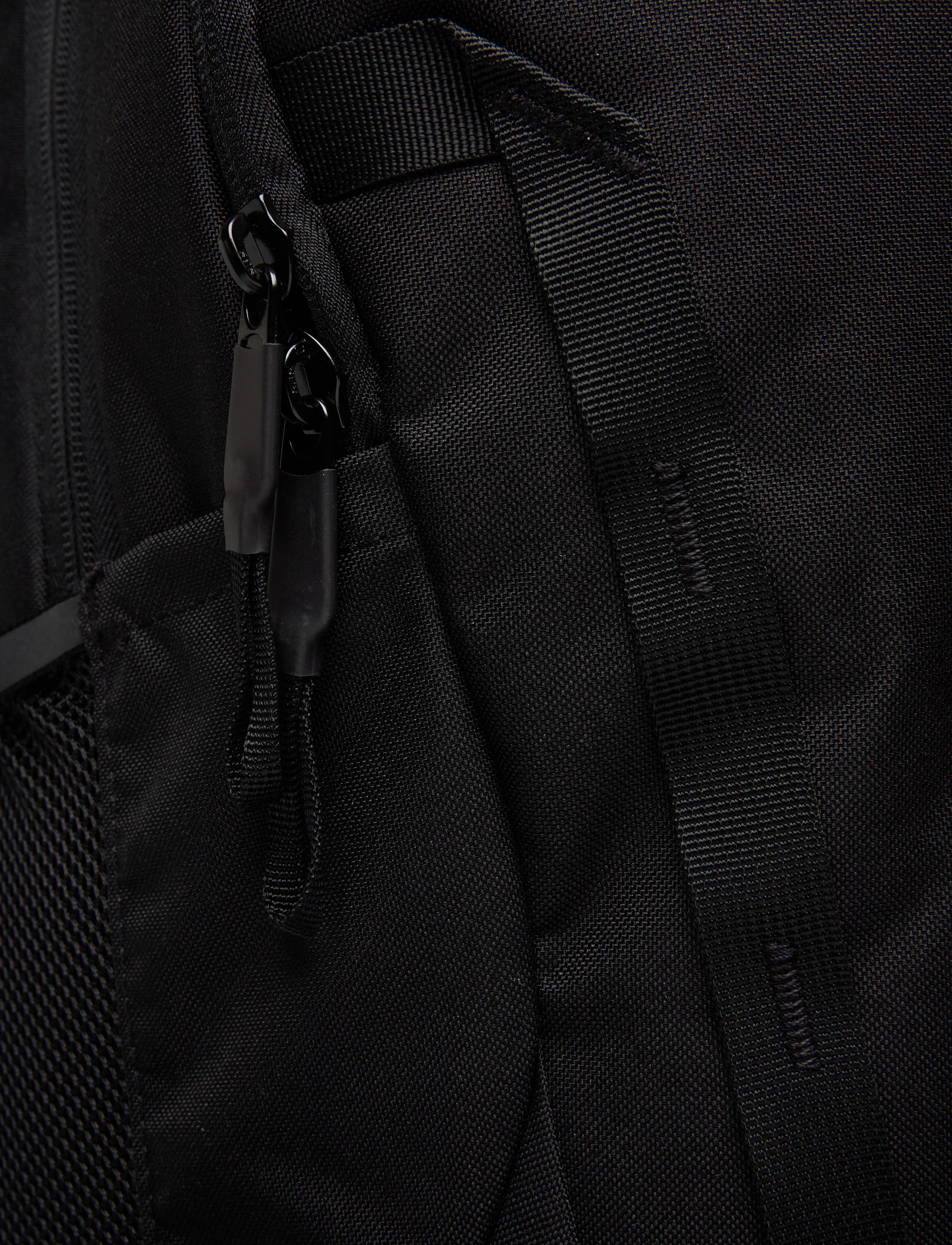 Ryggsäck 'THE NORTH FACE VAULT BACKPACK ZAINO' 5