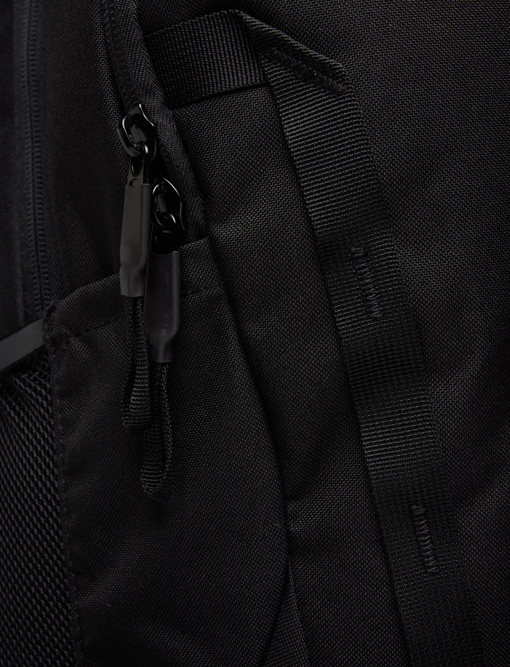 The North Face - VAULT - apsipirkite pagal stilių - black - 4