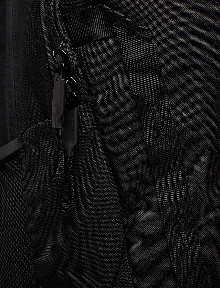 The North Face - VAULT - sportsrygsække - black - 4