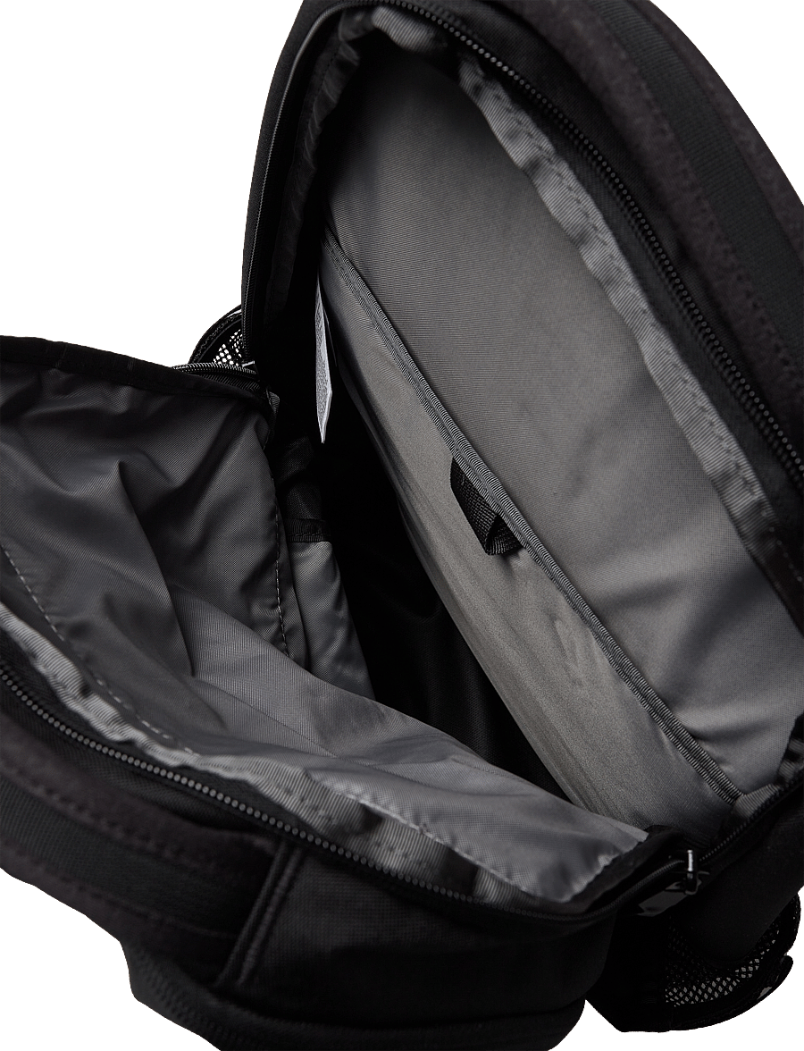 The North Face - VAULT - sportsrygsække - black - 5