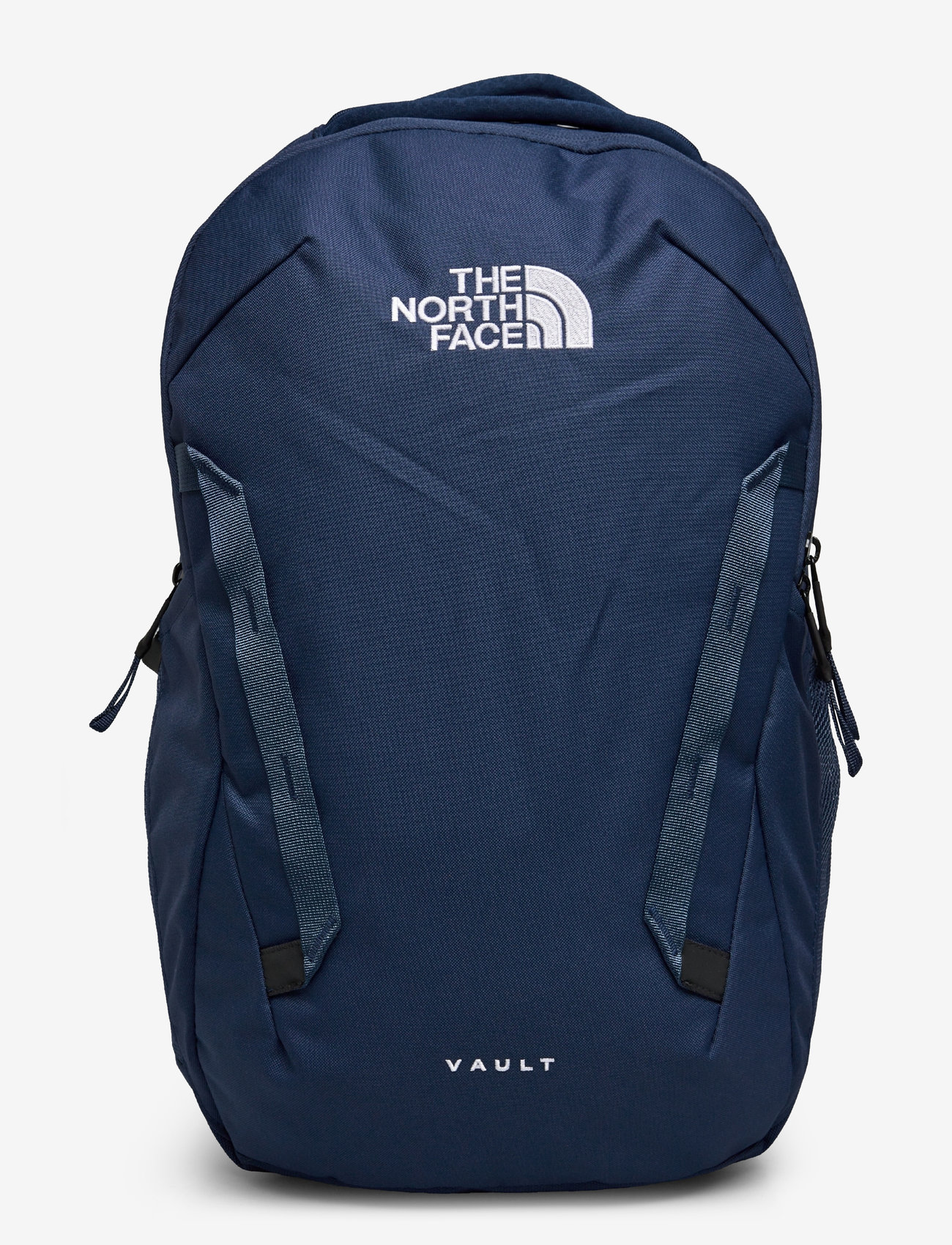 The North Face - VAULT - shoppa efter stil - blue - 1