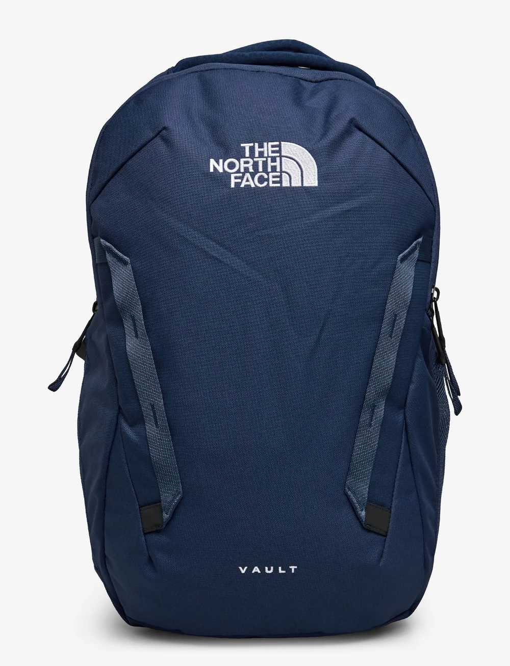 The North Face - VAULT - shop efter stil - blue - 1
