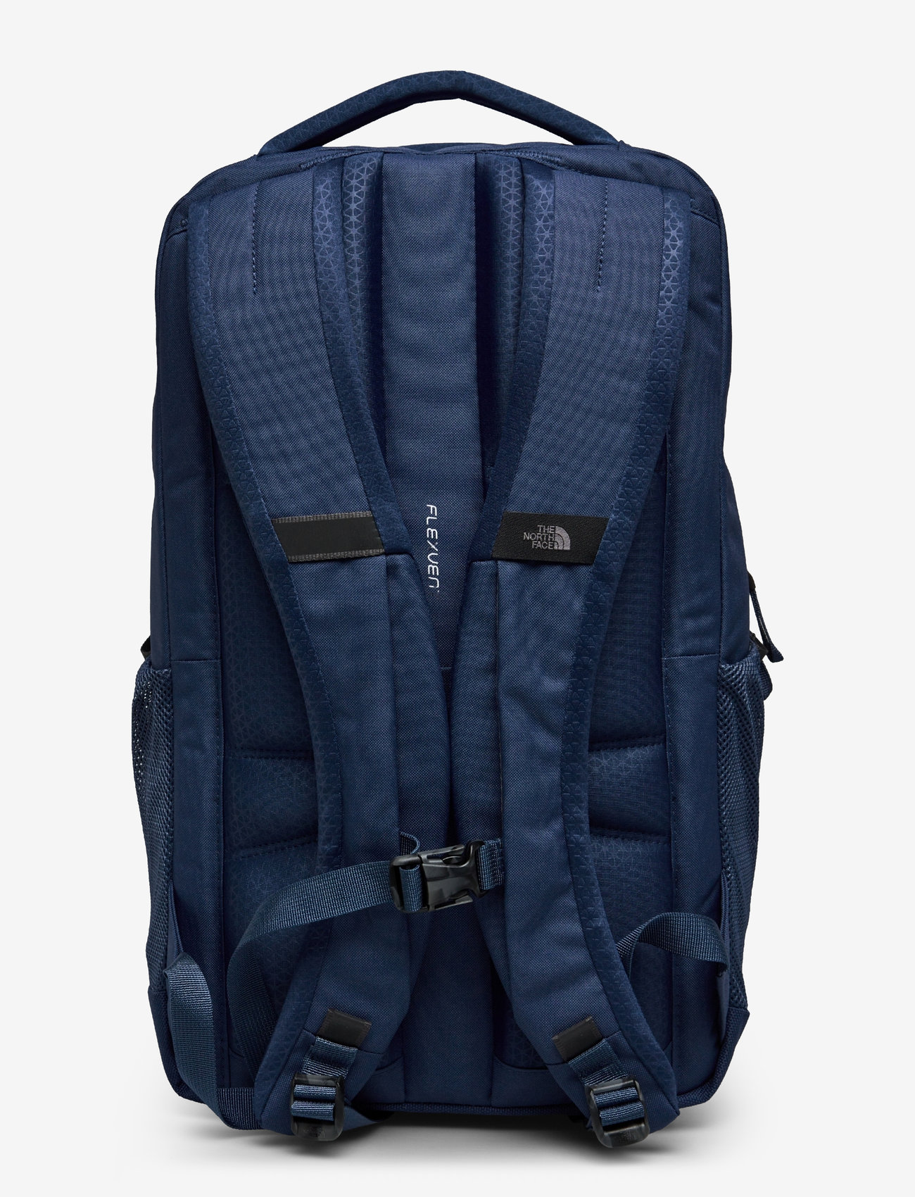 The North Face - VAULT - shoppa efter stil - blue - 2