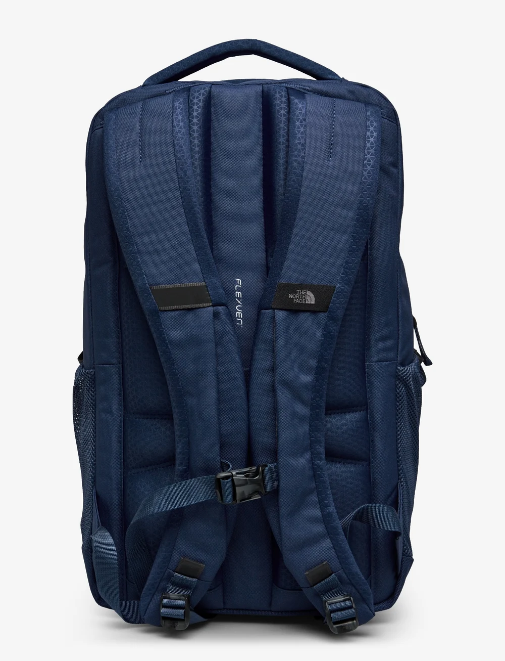 The North Face - VAULT - shop efter stil - blue - 2
