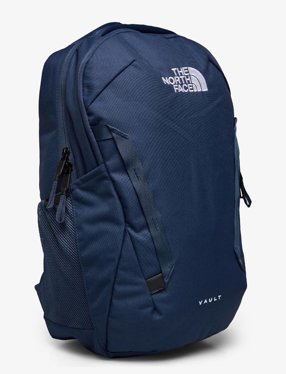 The North Face - VAULT - shop efter stil - blue - 3