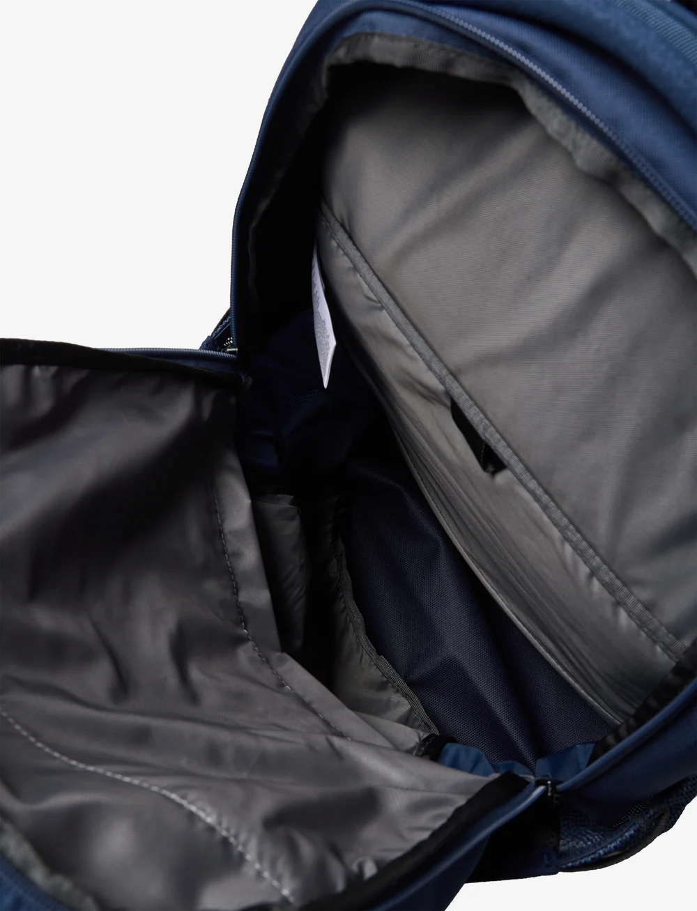 The North Face - VAULT - shop efter stil - blue - 5