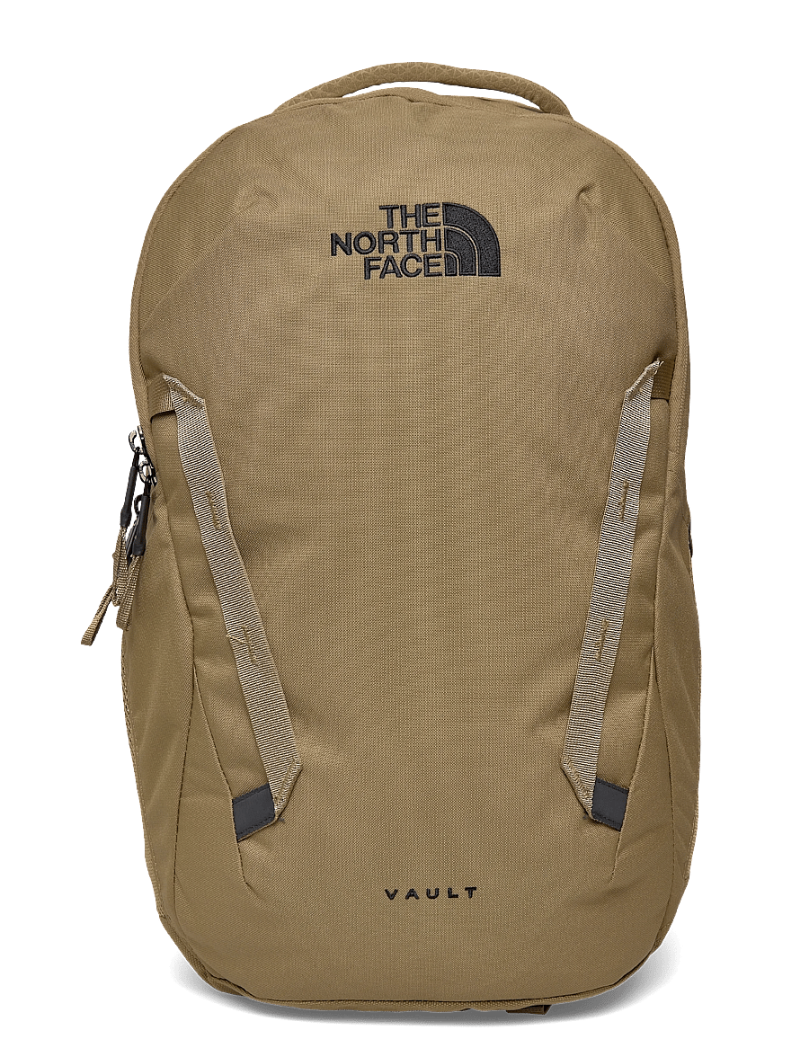 The North Face - VAULT - sportrucksäcke - cedar - 1