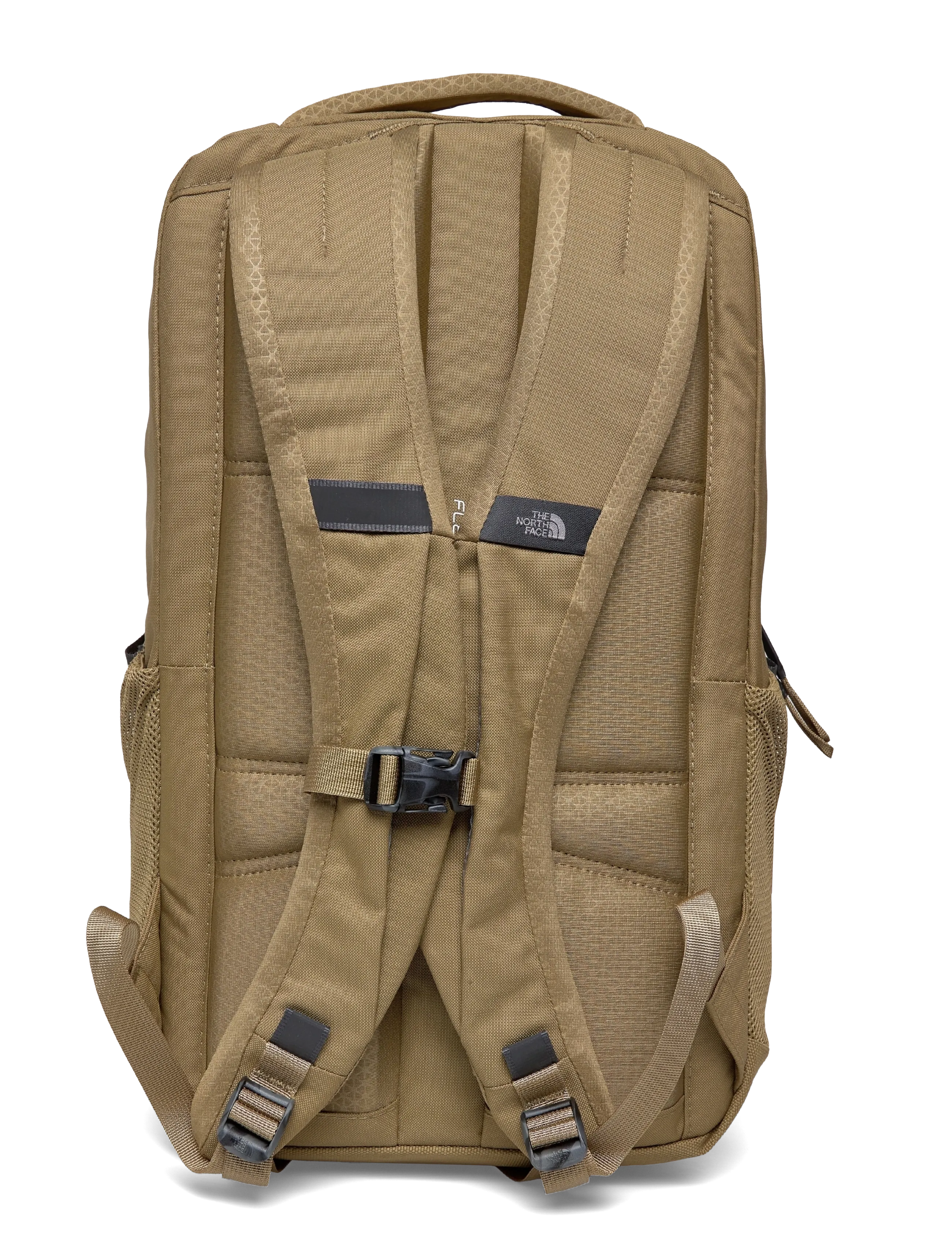 The North Face - VAULT - sportrucksäcke - cedar - 2