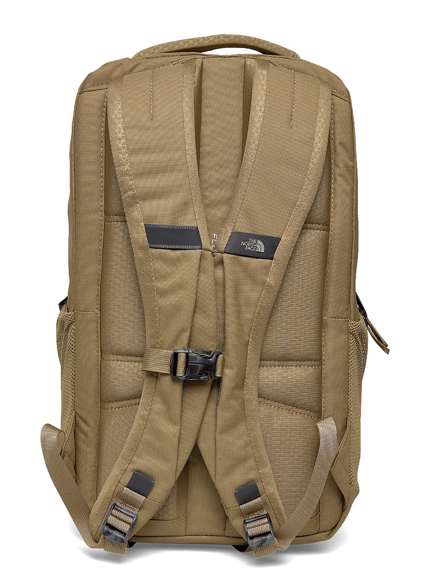 The North Face - VAULT - sportrucksäcke - cedar - 2