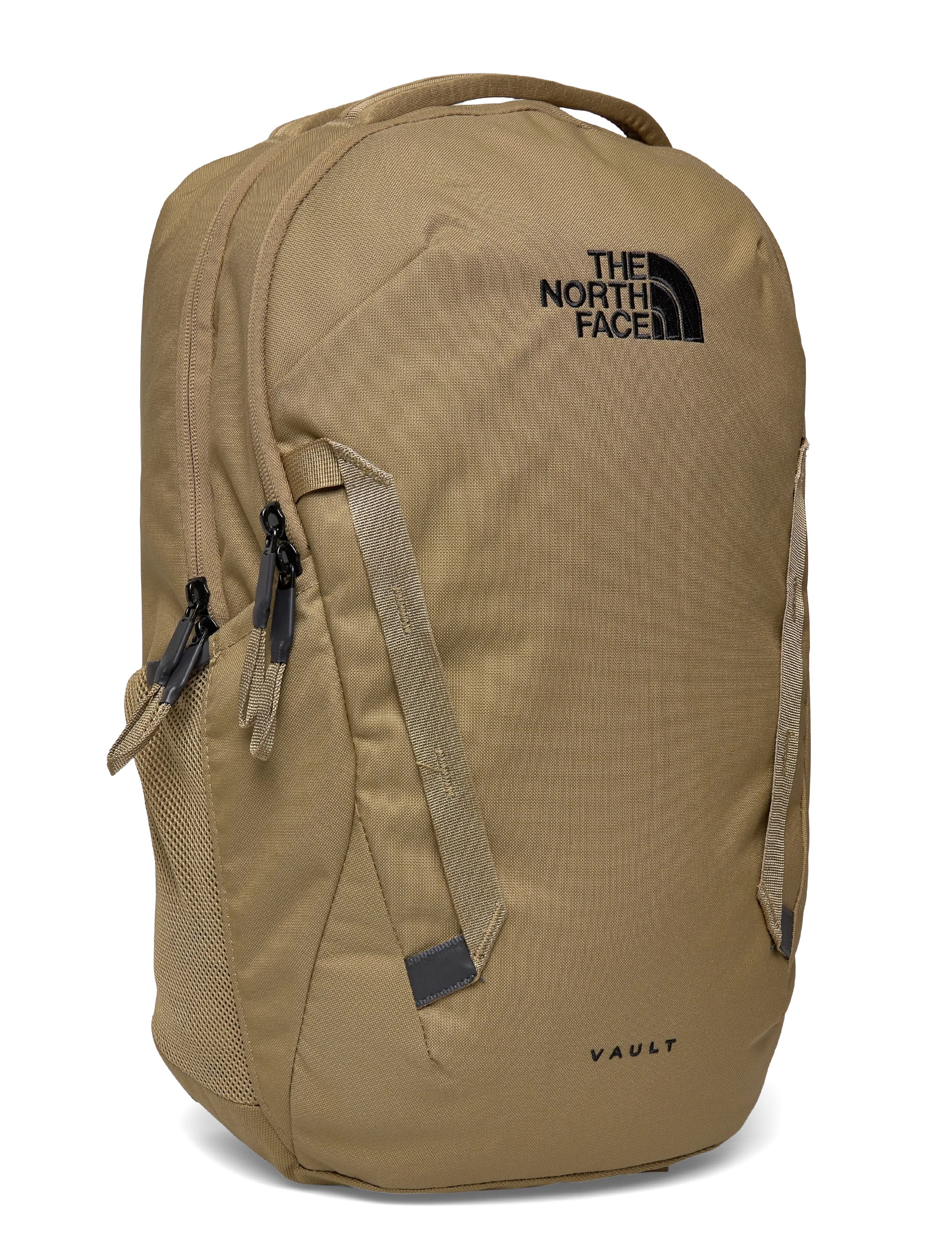 The North Face - VAULT - sportrucksäcke - cedar - 3