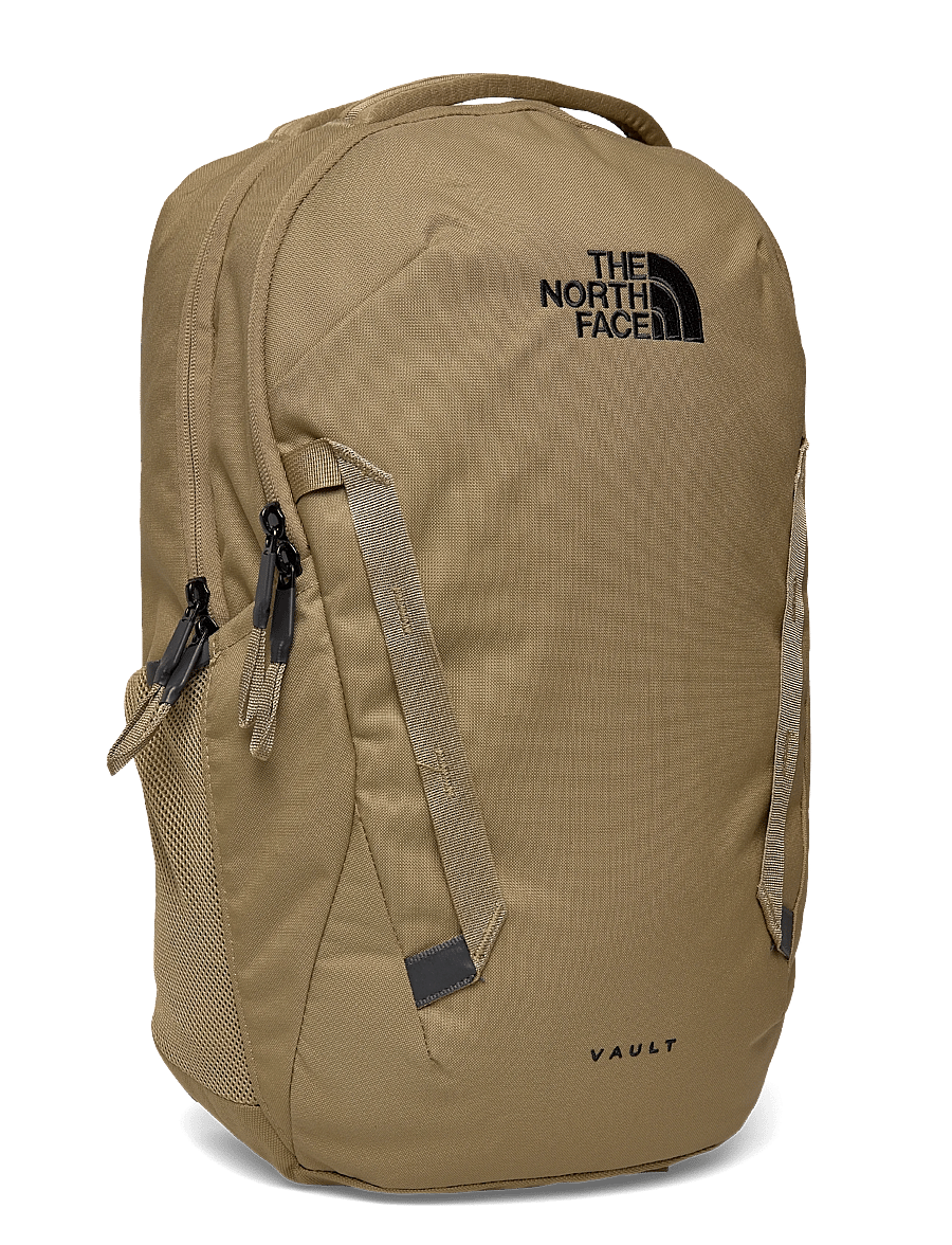 The North Face - VAULT - sportrucksäcke - cedar - 3