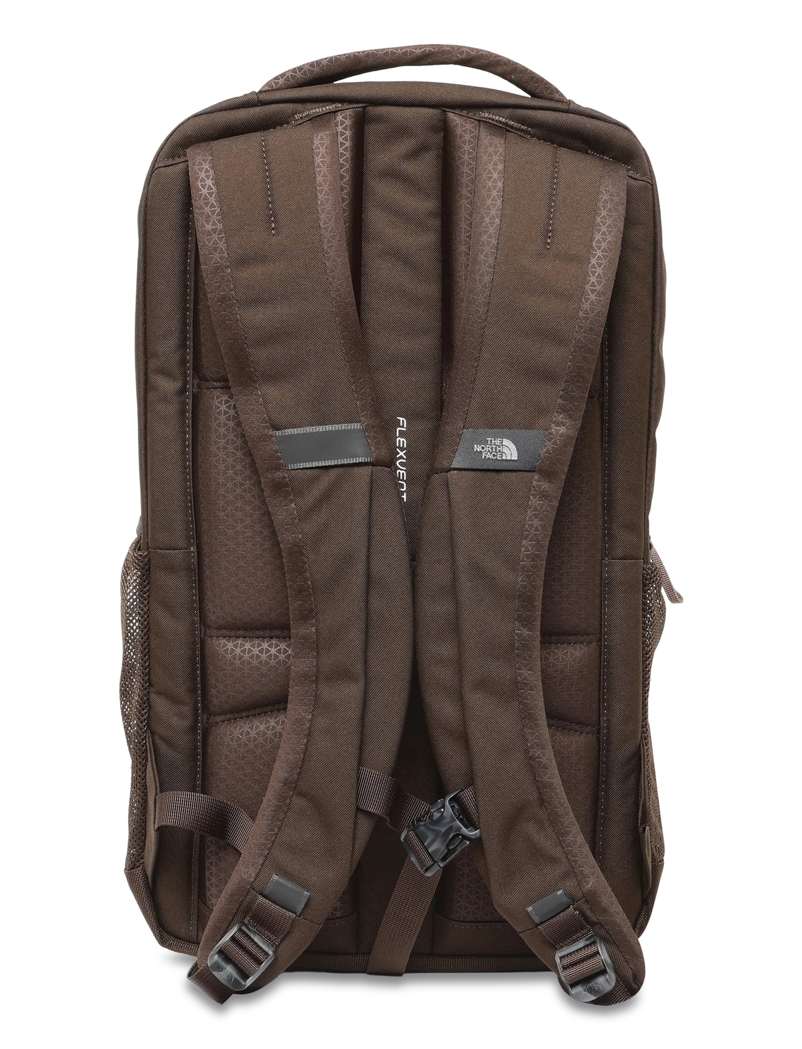 Ryggsäck 'THE NORTH FACE VAULT BACKPACK ZAINO' 3