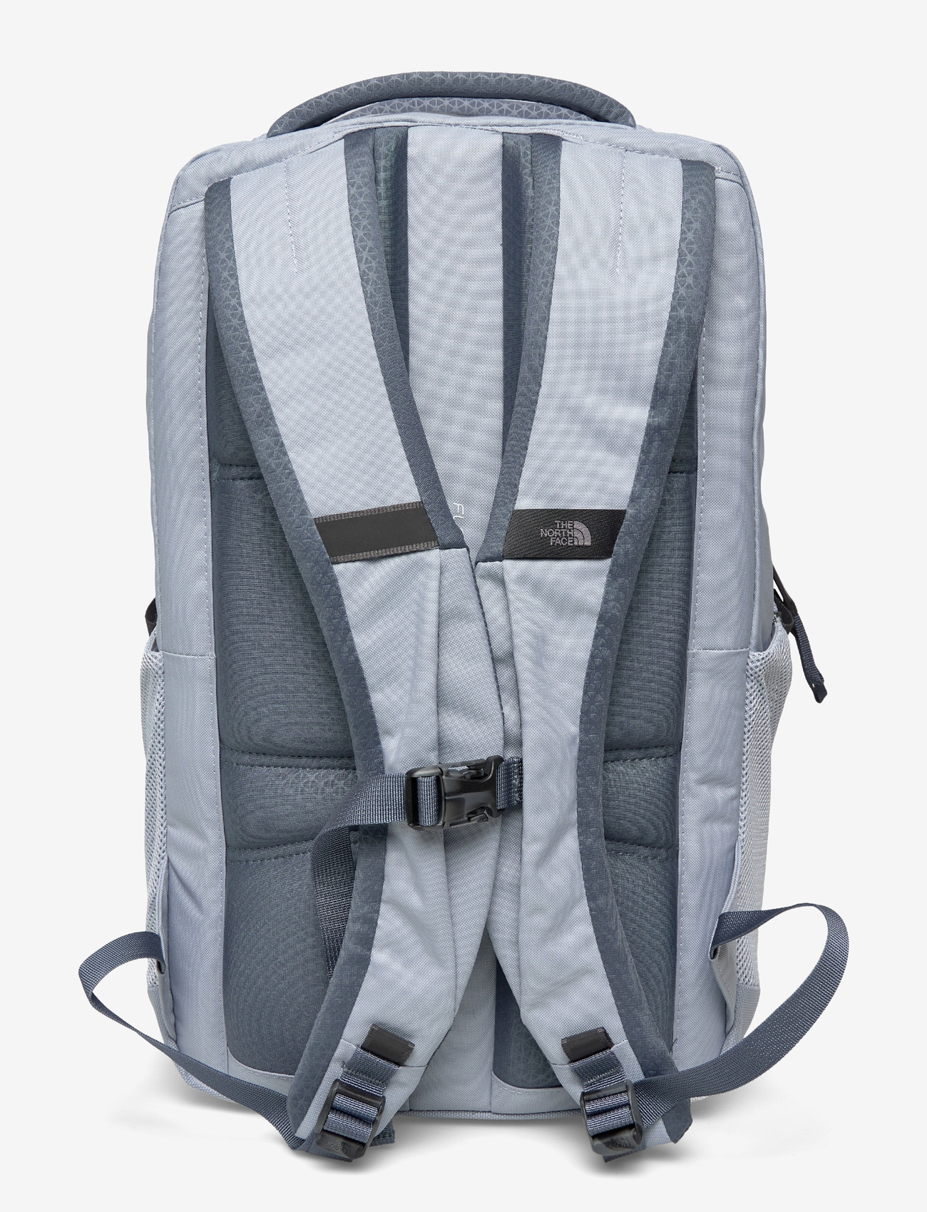 The North Face - VAULT - sportsrygsække - frost grey/granite grey - 2