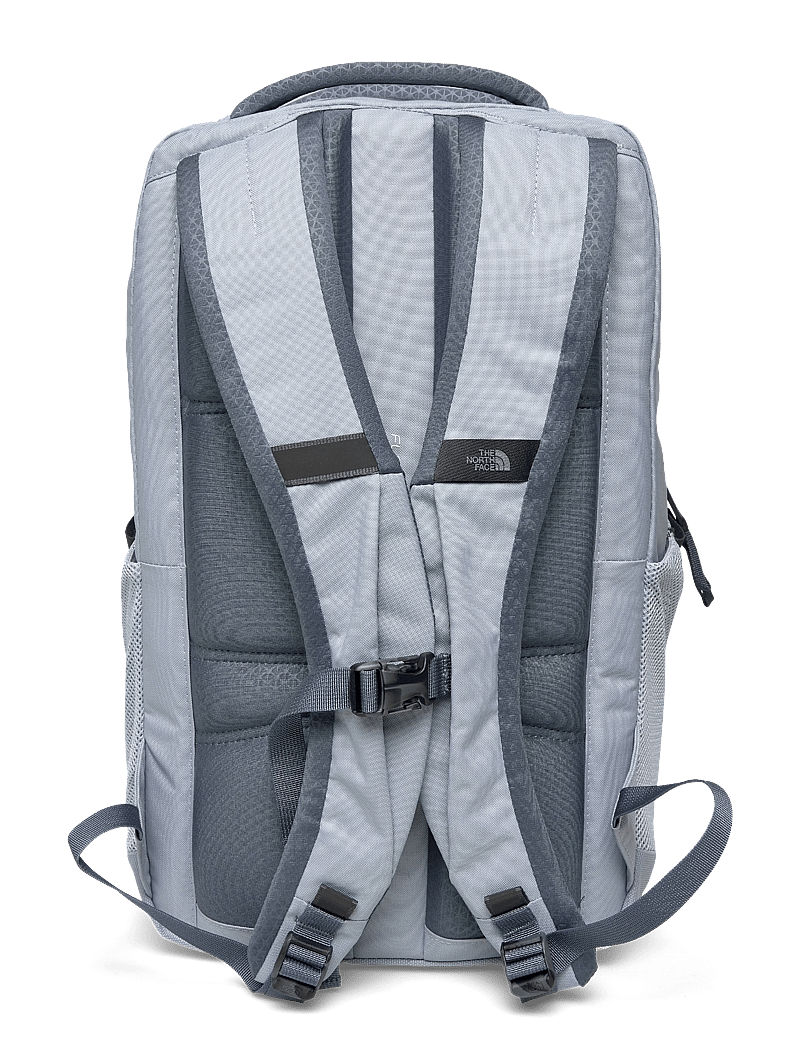 The North Face - VAULT - sportsrygsække - frost grey/granite grey - 2
