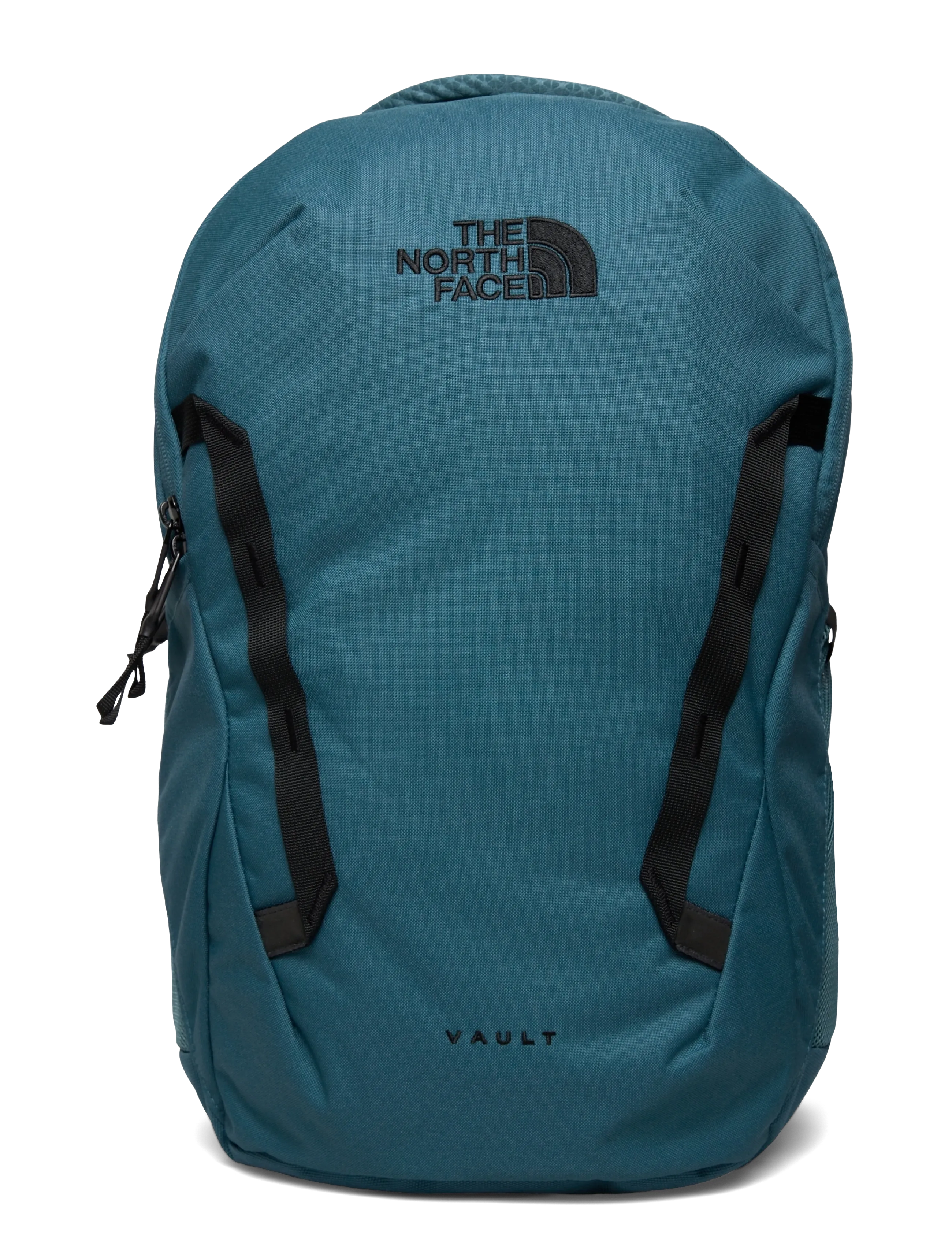 SPACE/TNF BLACK