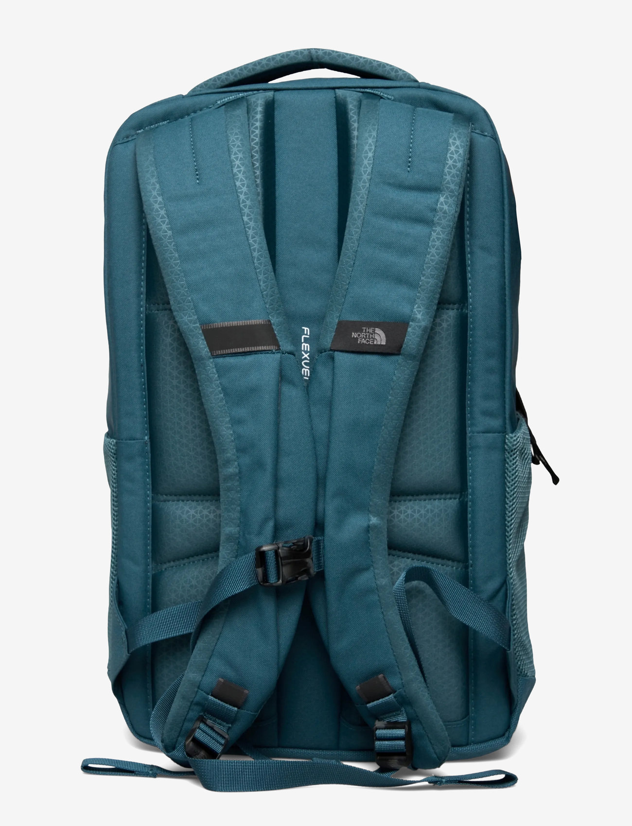 The North Face - VAULT - nach stil kaufen - space/tnf black - 2