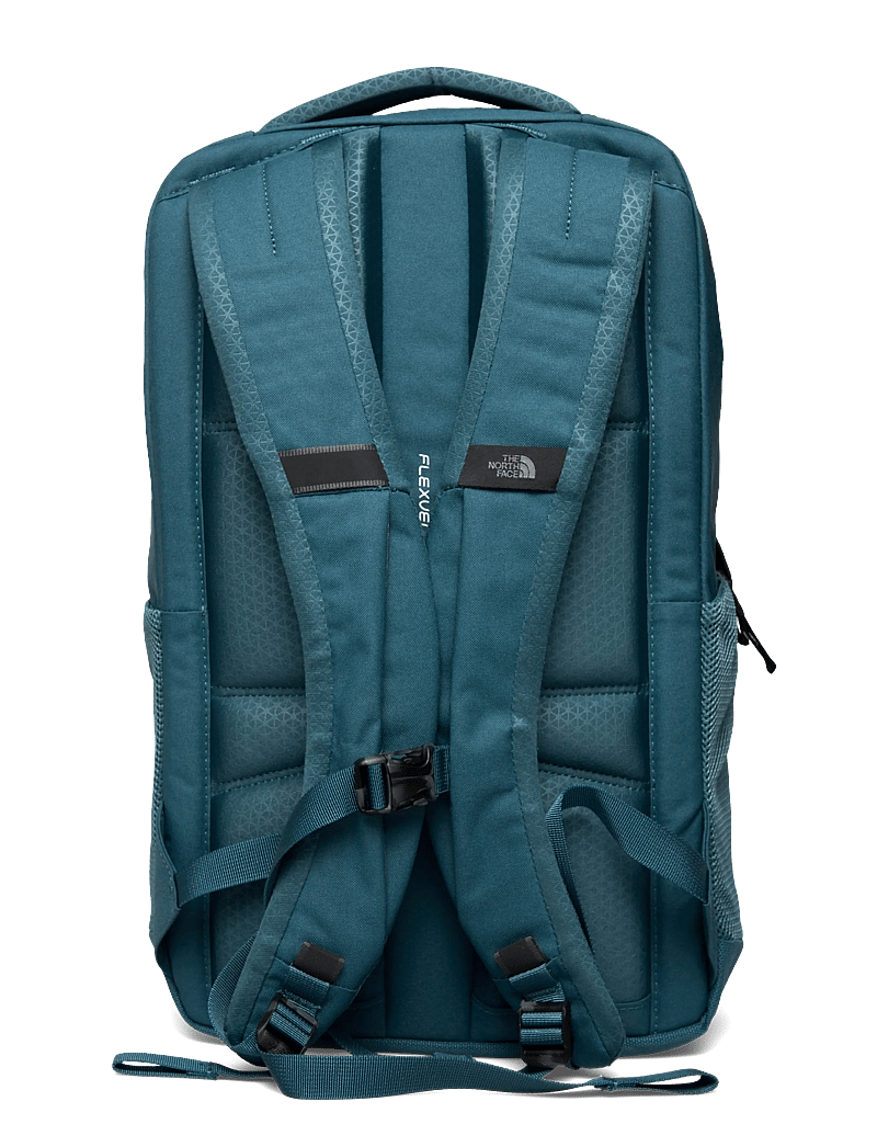 The North Face - VAULT - nach stil kaufen - space/tnf black - 2