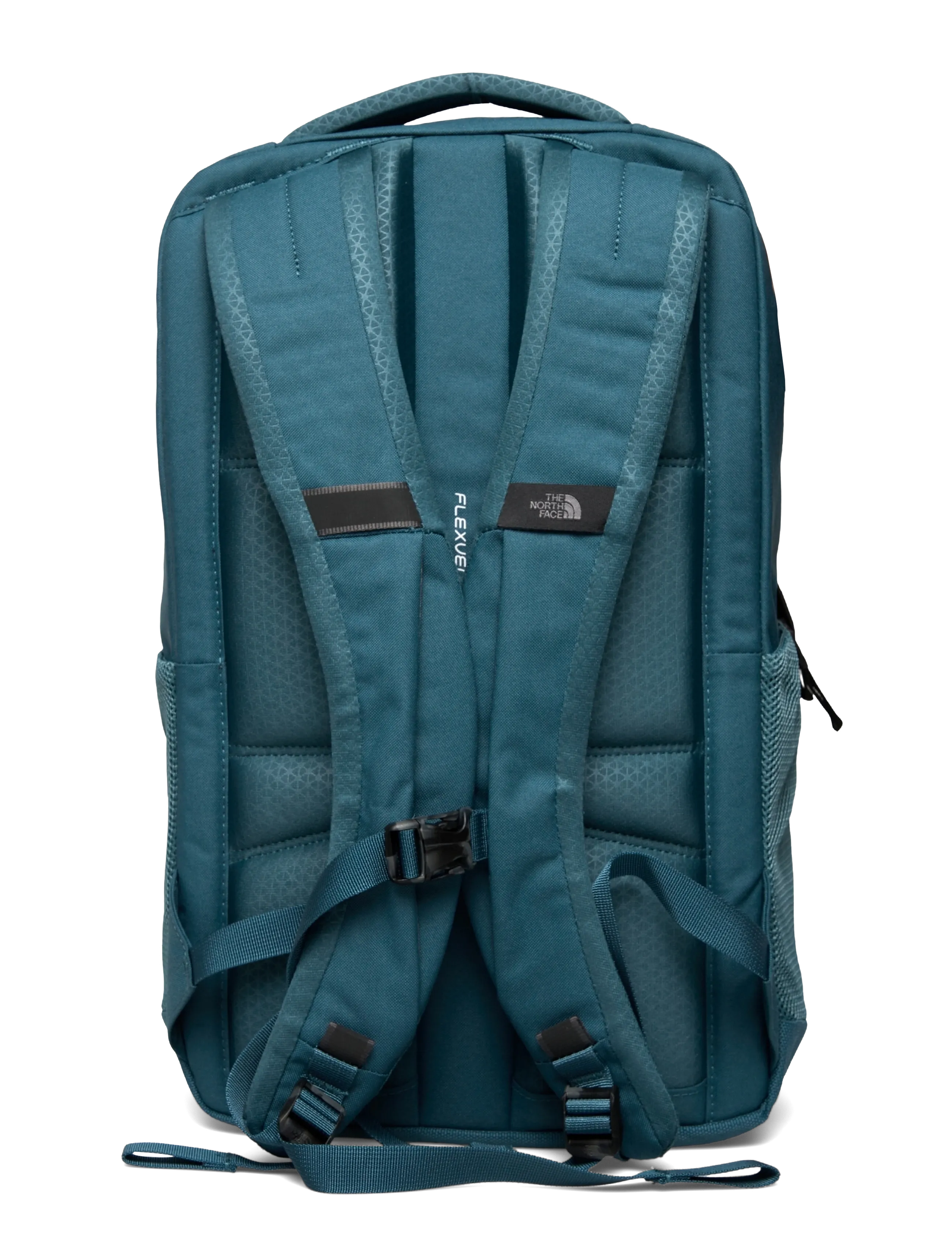The North Face - VAULT - space/tnf black - 2