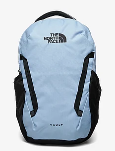 VAULT, The North Face