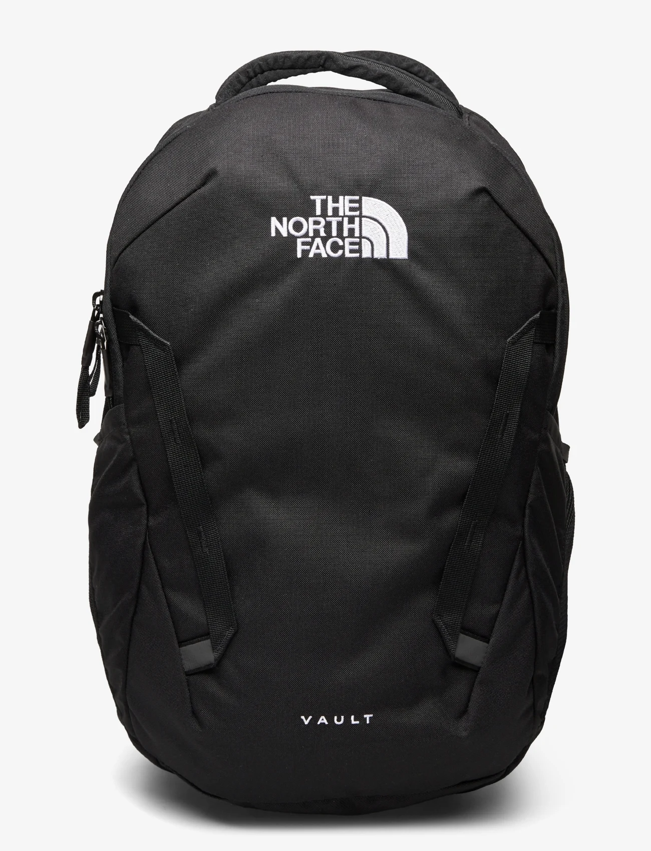 The North Face - VAULT - prekės kiekvienai progai - tnf black - 0