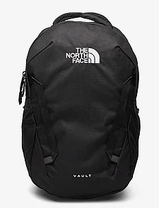 VAULT, The North Face