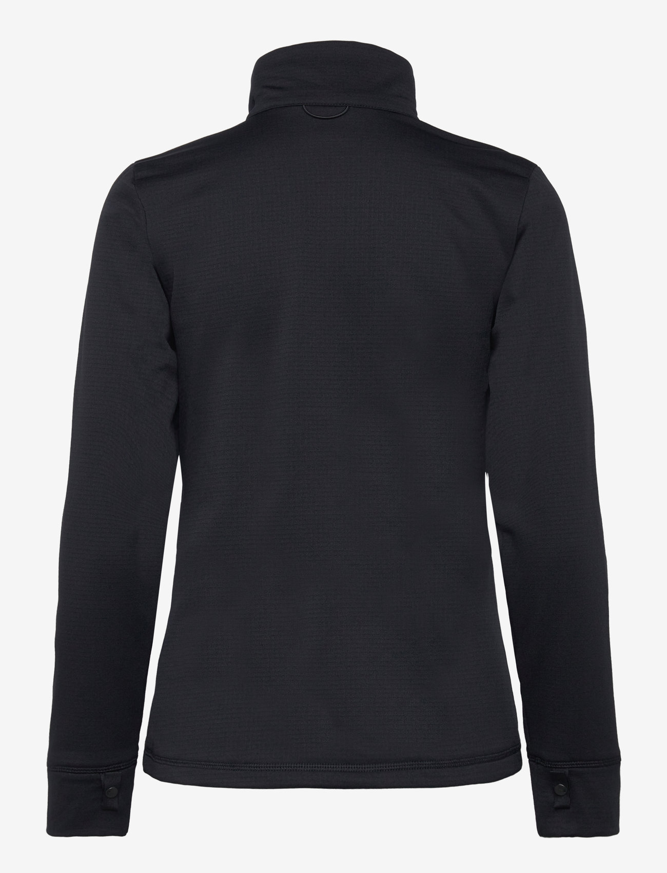 The North Face - W QUEST TRICLIMATE - EU - outdoor jacken - tnf black-npf - 4