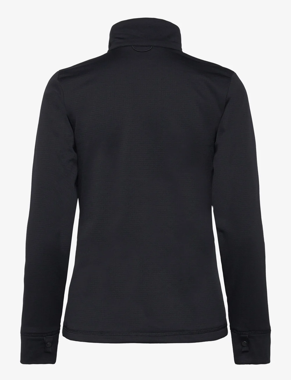 The North Face - W QUEST TRICLIMATE - EU - outdoor jackets - tnf black-npf - 4