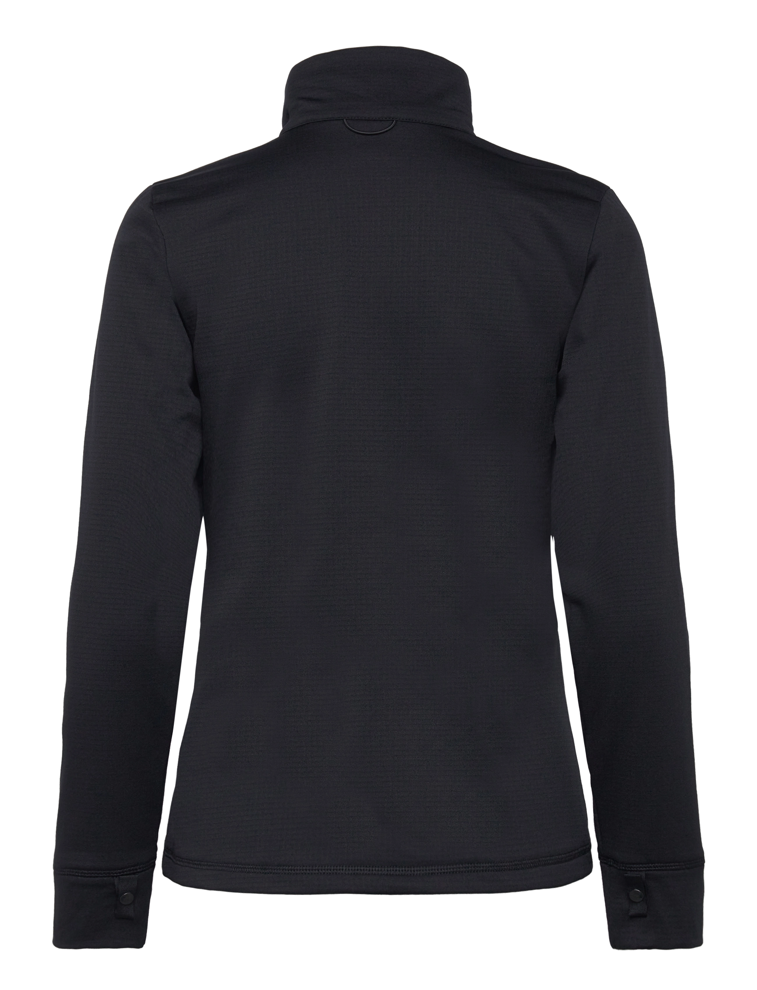 The North Face - W QUEST TRICLIMATE - EU - tnf black-npf - 5