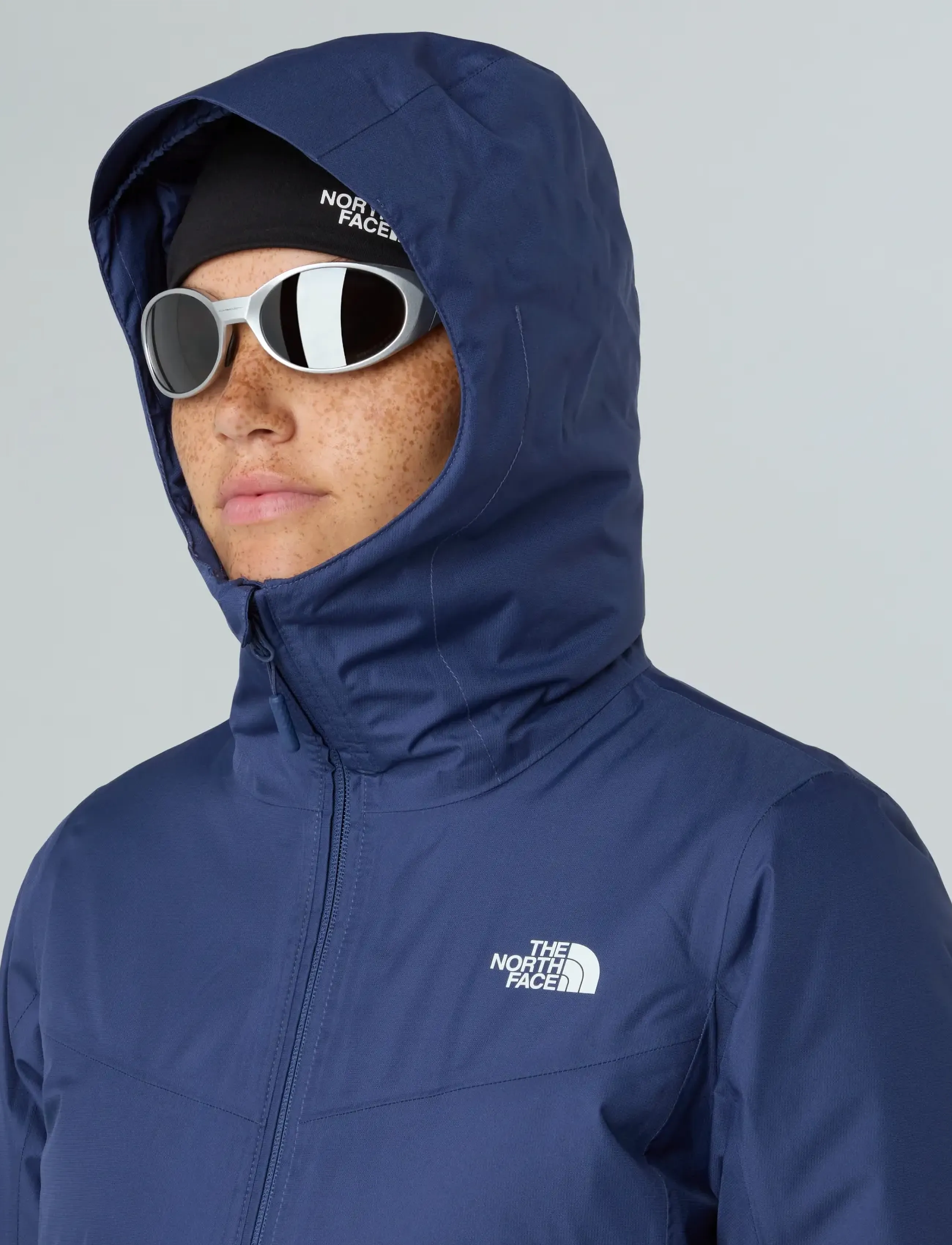THE NORTH FACE W Quest Insulated Jacket Eu jackor dam – bild 5